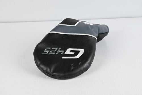 Ping G425 Max Driver / 9 Degree / Stiff Flex Tour AD UB-6 Shaft