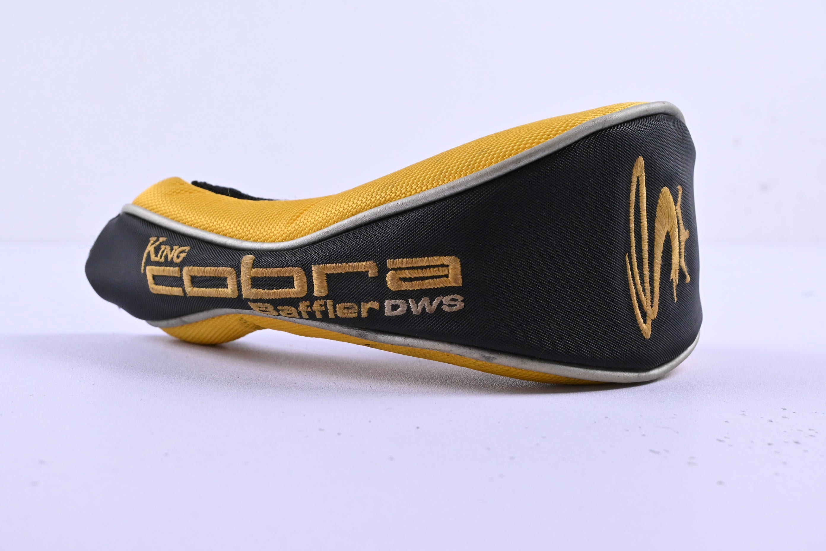 Cobra Baffler DWS #3 Hybrid / 20 Degree / Regular Flex Aldila VS PROTO-HL 65