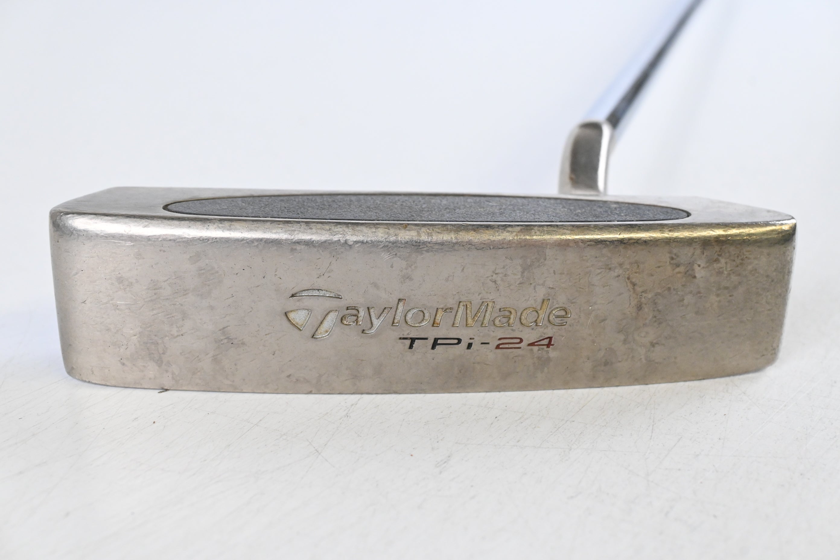 Taylormade TPi-24 Putter / 35 Inch