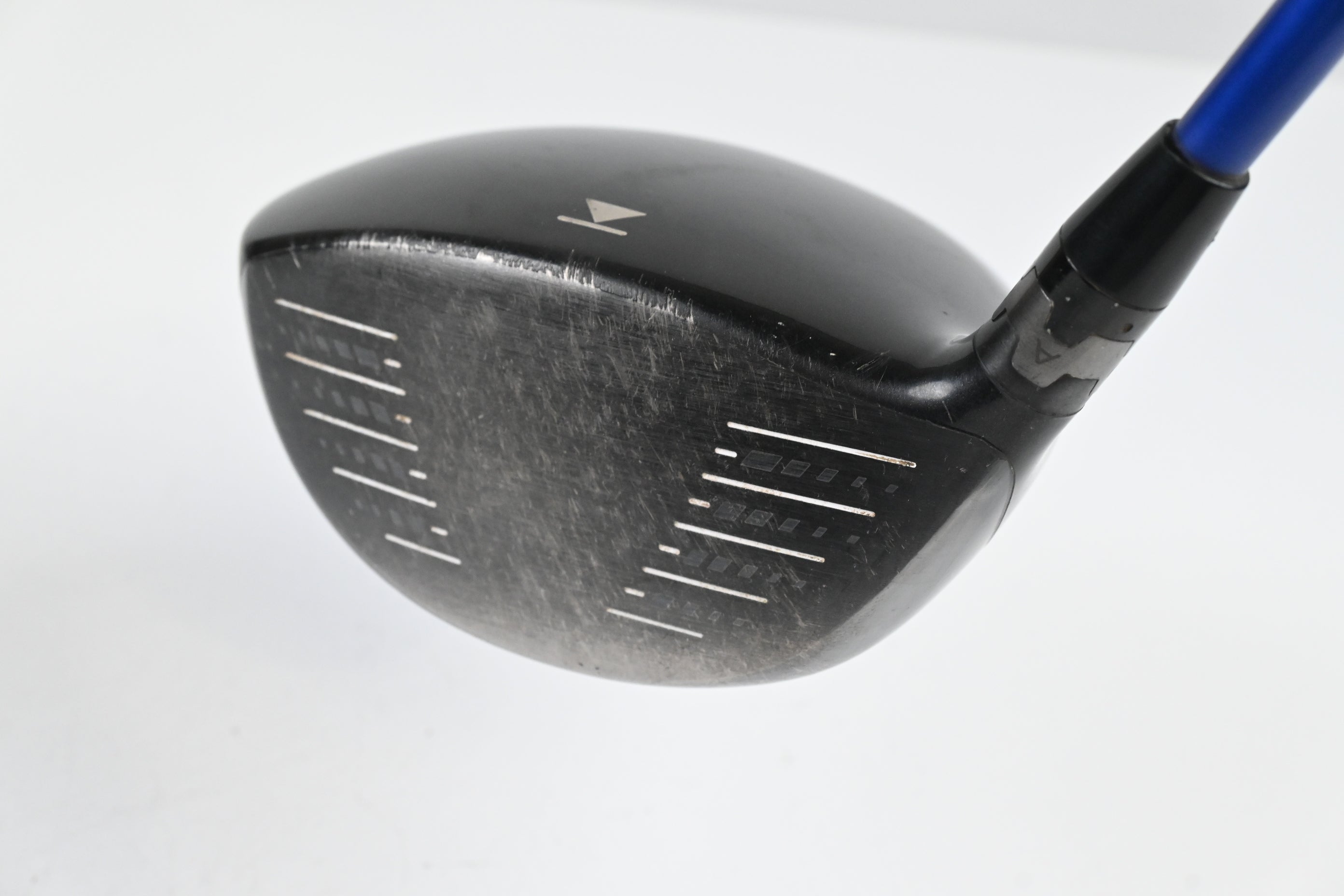 Titleist 913 D2 Driver / 10.5 Degree / Stiff Flex Diamana S+62 Shaft
