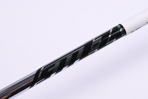 Ping S159 Lob Wedge / 58 Degree / Black Dot / Wedge Flex Ping Z-Z115 Shaft