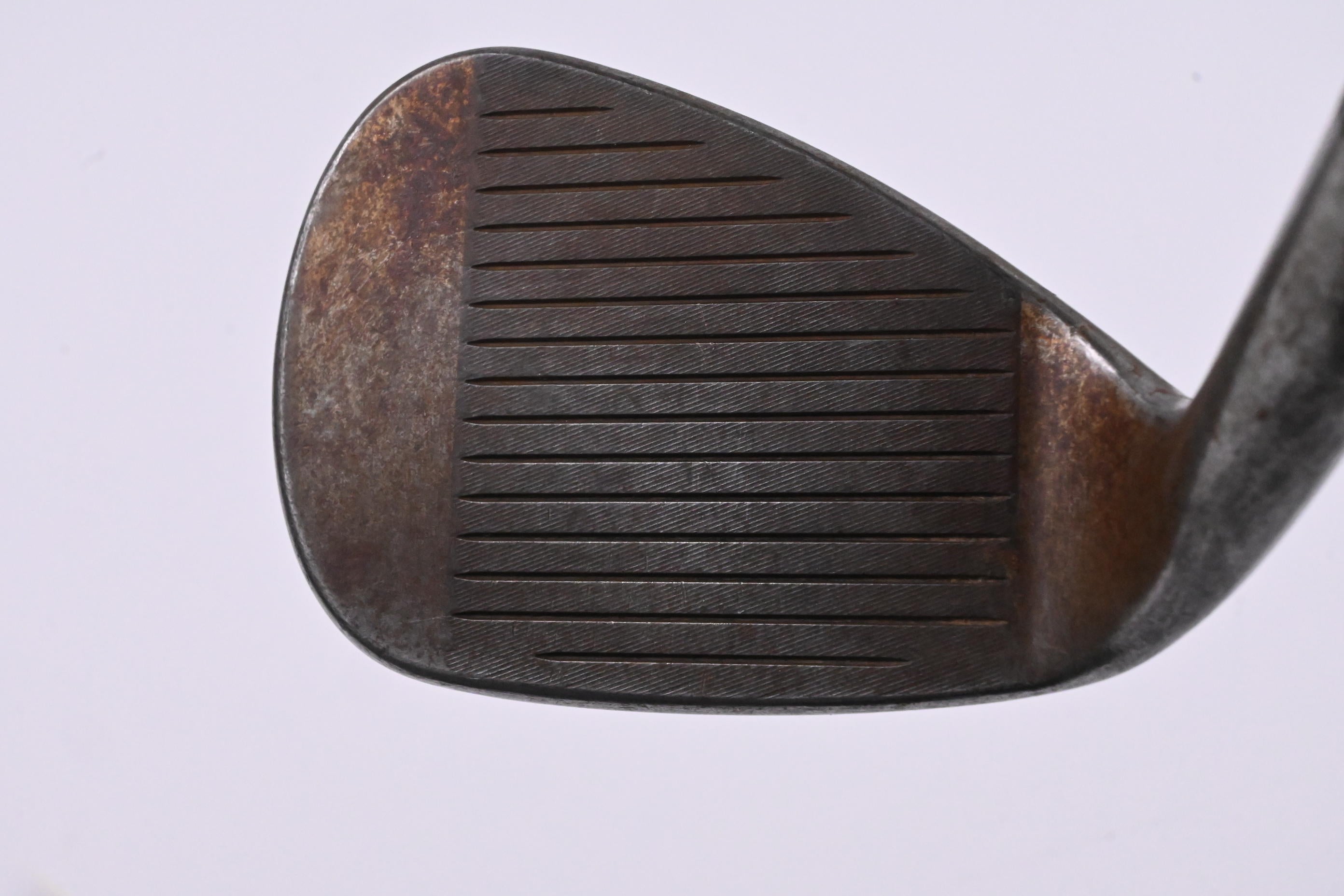 Callaway Jaws MD5 Sand Wedge / 54 Degree / Stiff Flex N.S.PRO Modus3 Tour 120