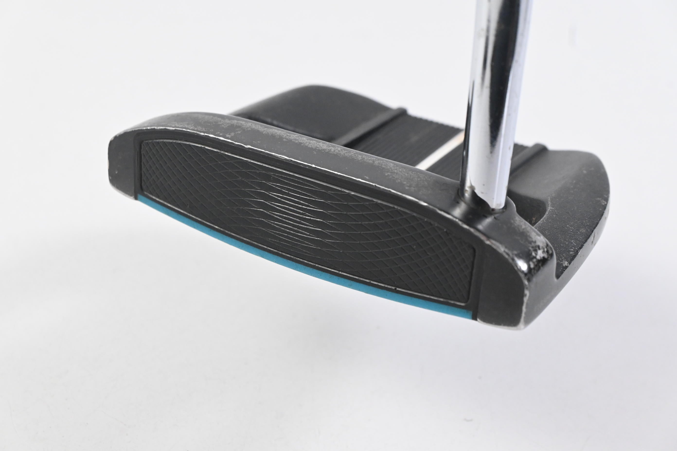 Ping Sigma 2 Valor Putter / 36 Inch