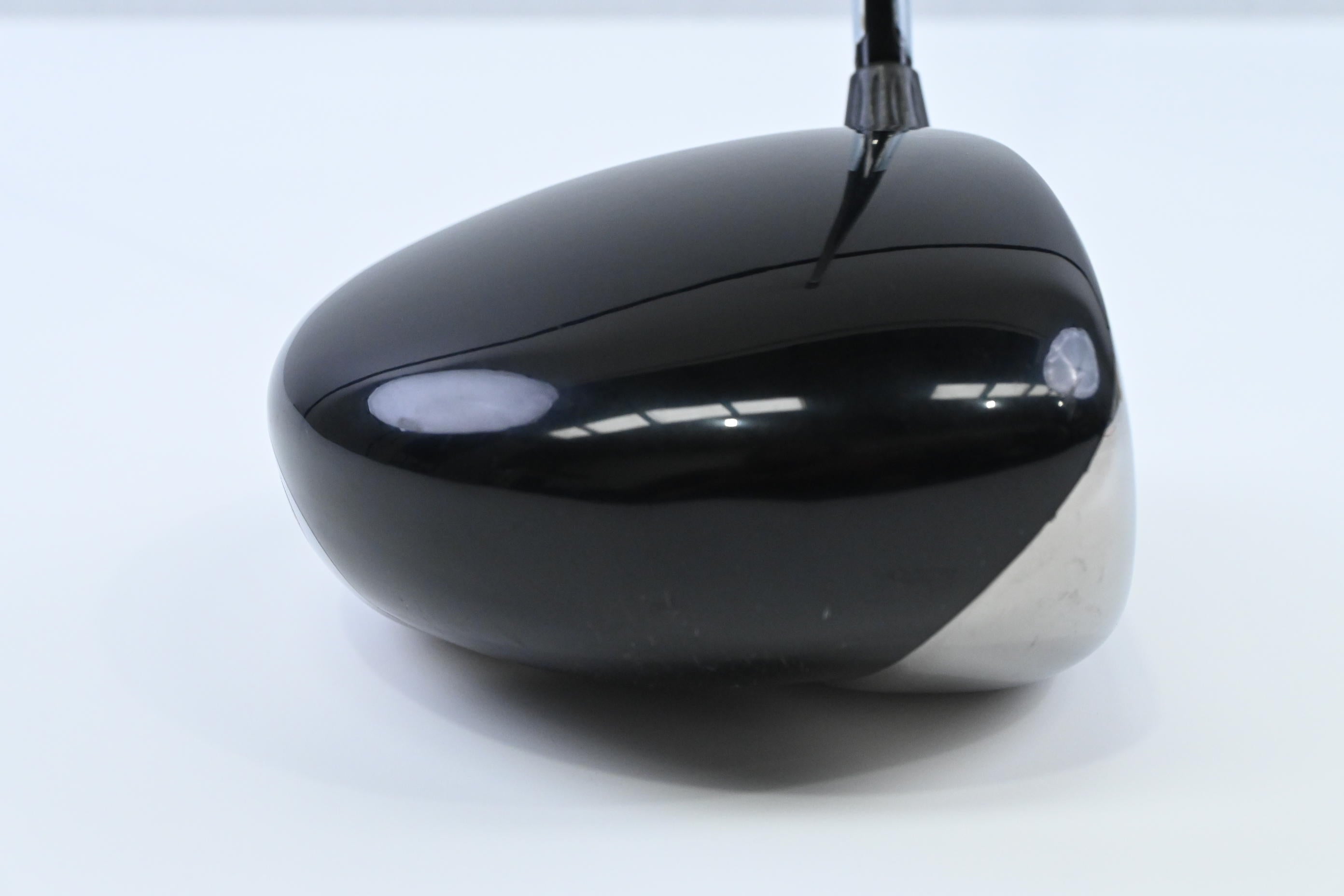 Callaway X460 Driver / 9 Degree / Stiff Flex Fujikura 65 Shaft