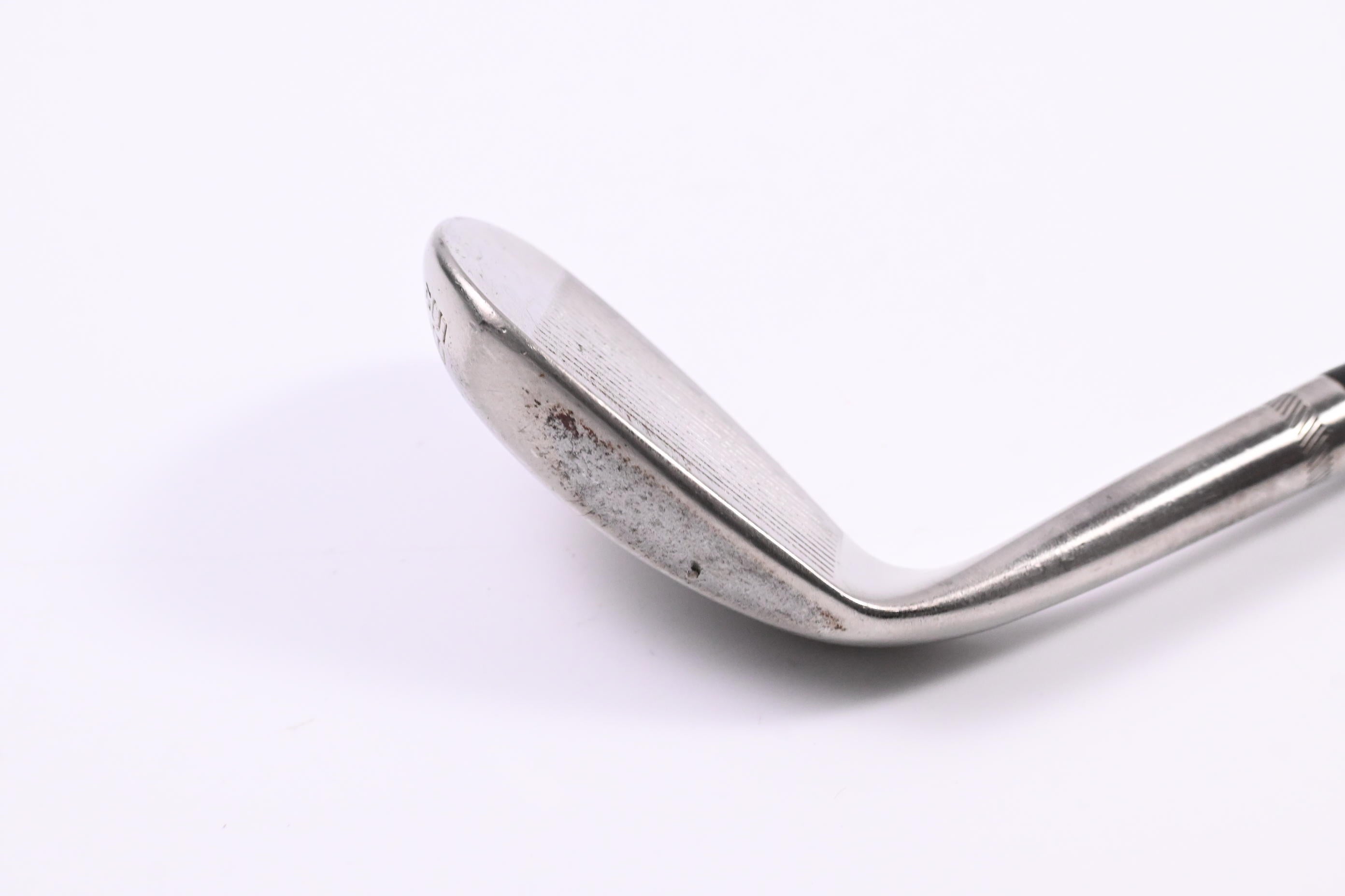 Titleist Vokey SM8 Lob Wedge / 58 Degree / Stiff Flex KBS Tour Shaft