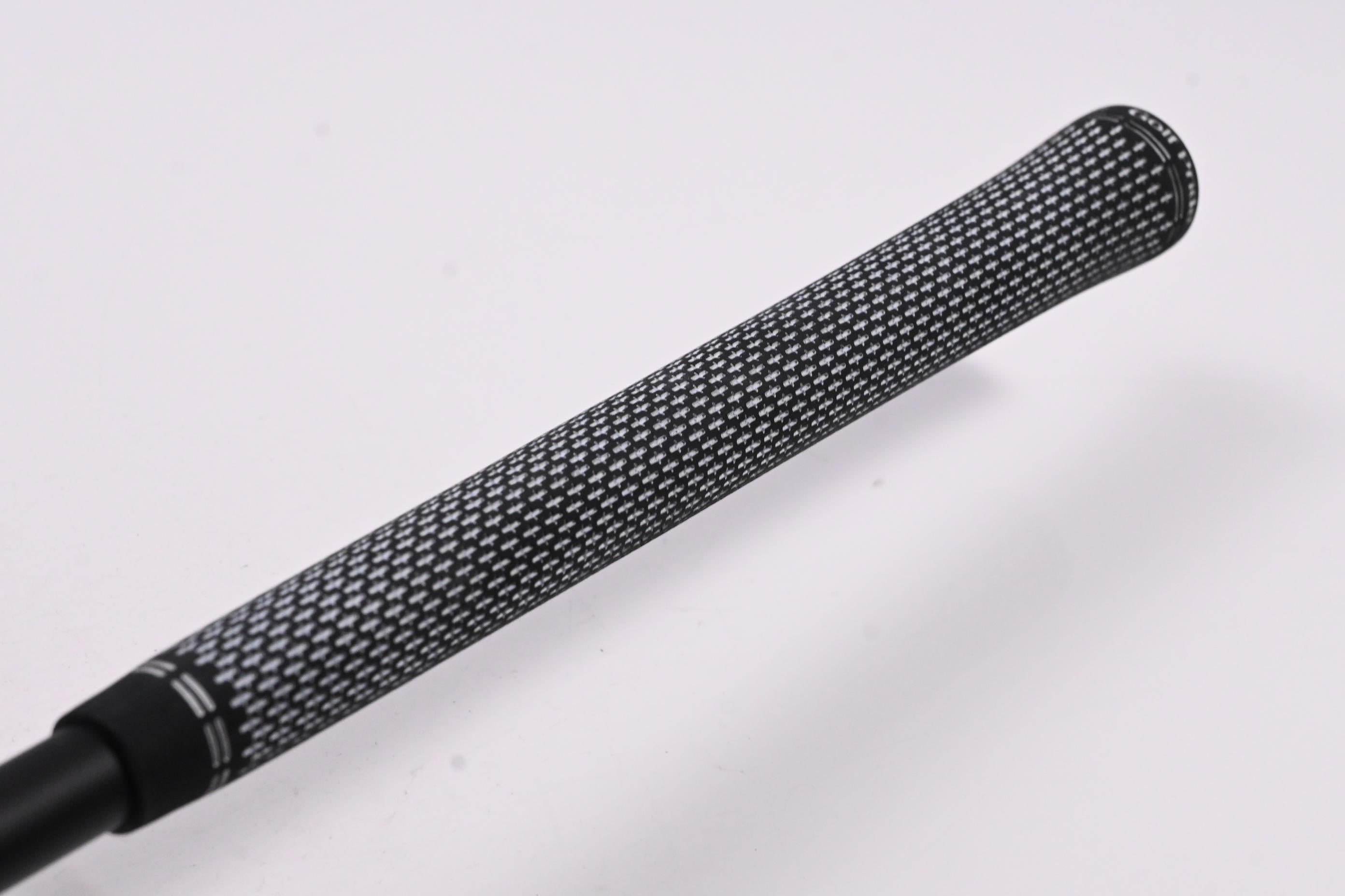 Titleist U.505 2025 Utility #3 Iron / 20 Degree / Stiff Flex Fujikura Axiom Velocore 95