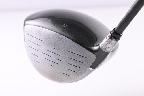 Taylormade SLDR Driver / 10.5 Degree / Regular Flex Fujikura Speeder 57 Shaft