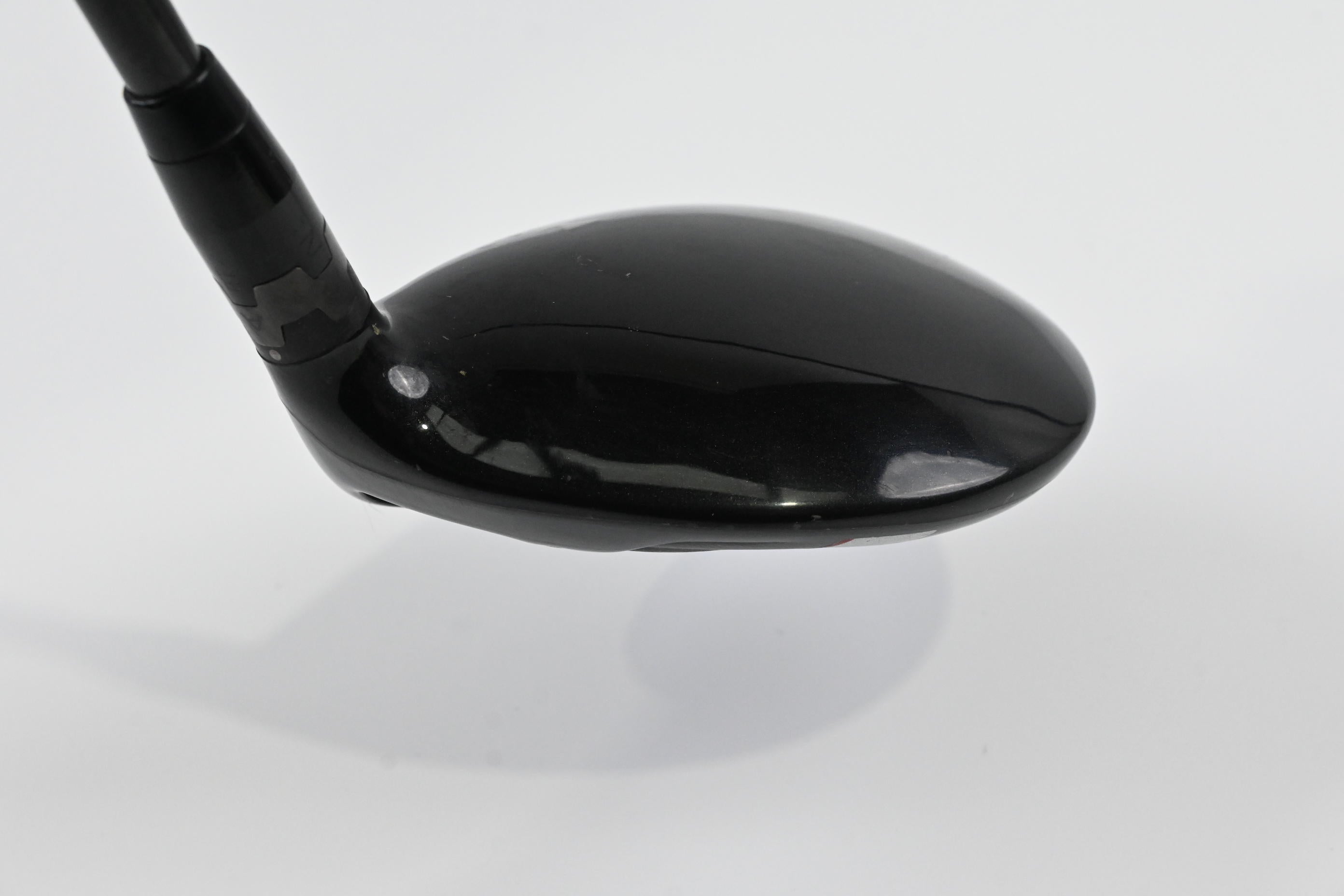 Titleist 913 FD #3 Wood / 15 Degree / Stiff Flex Aldila RIP Phenom 80 Shaft