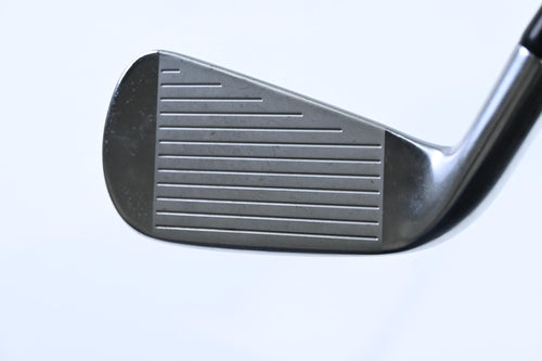 Titleist U505 2023 #3 Hybrid / 20 Degree / Stiff Flex HZRDUS Gen4 Black 80