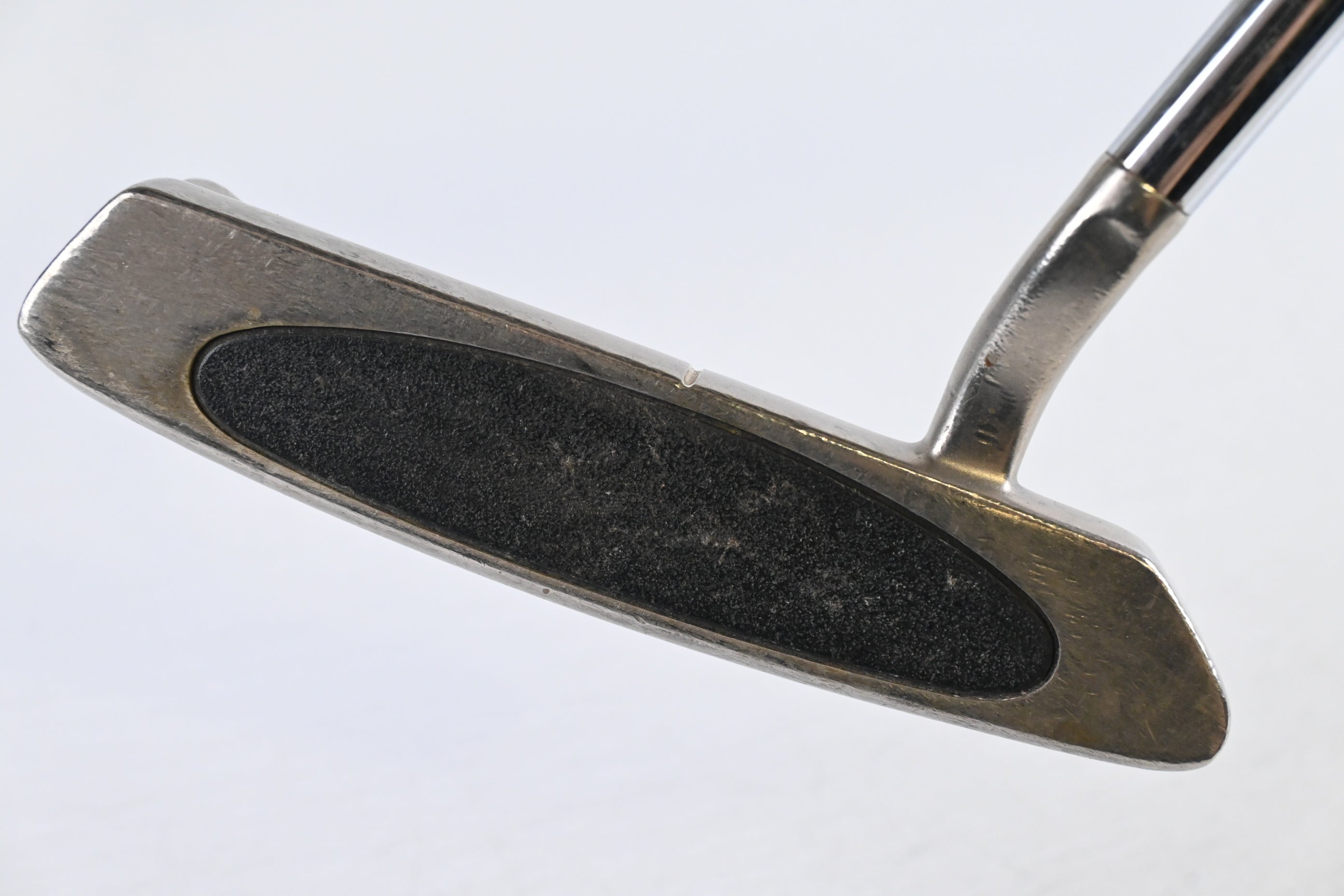 Taylormade TPi-24 Putter / 35 Inch