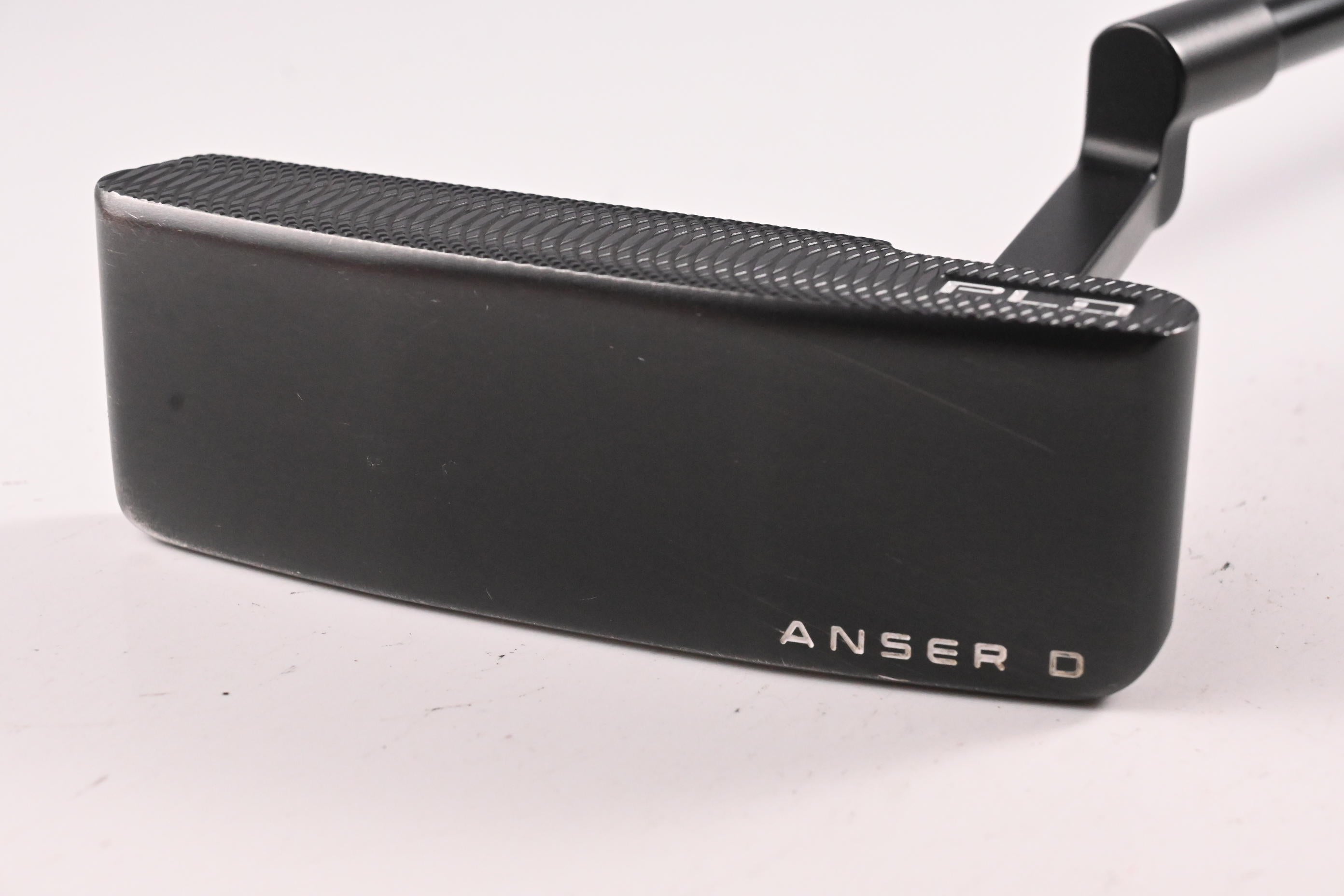 Ping PLD Milled 2022 Putter / 34 Inch