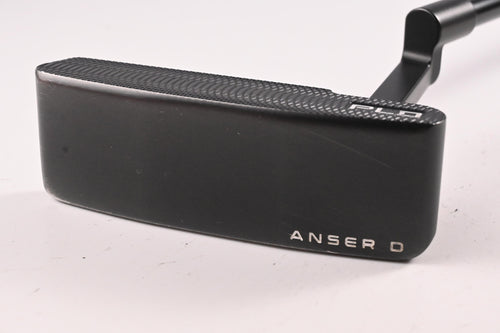 Ping PLD Milled 2022 Putter / 34 Inch