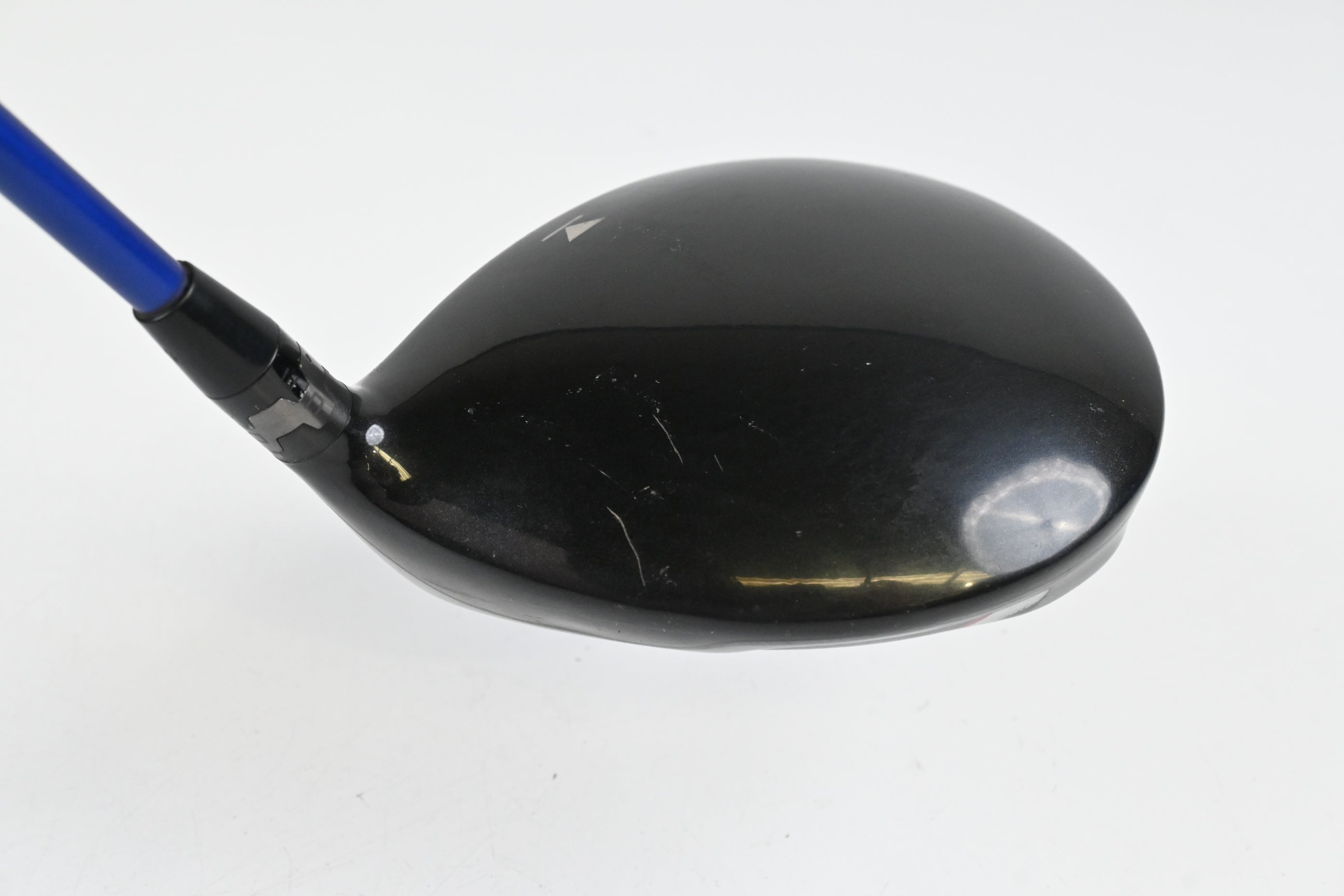 Titleist 913 D2 Driver / 10.5 Degree / Stiff Flex Diamana S+62 Shaft