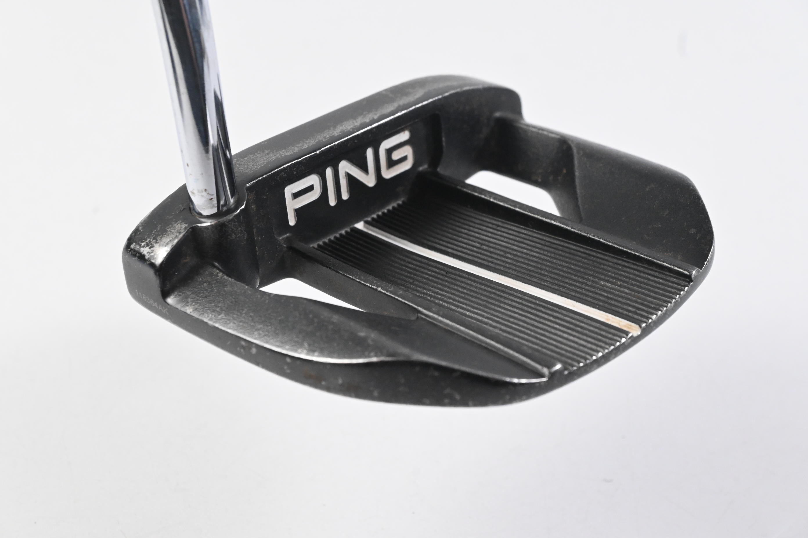 Ping Sigma 2 Valor Putter / 36 Inch