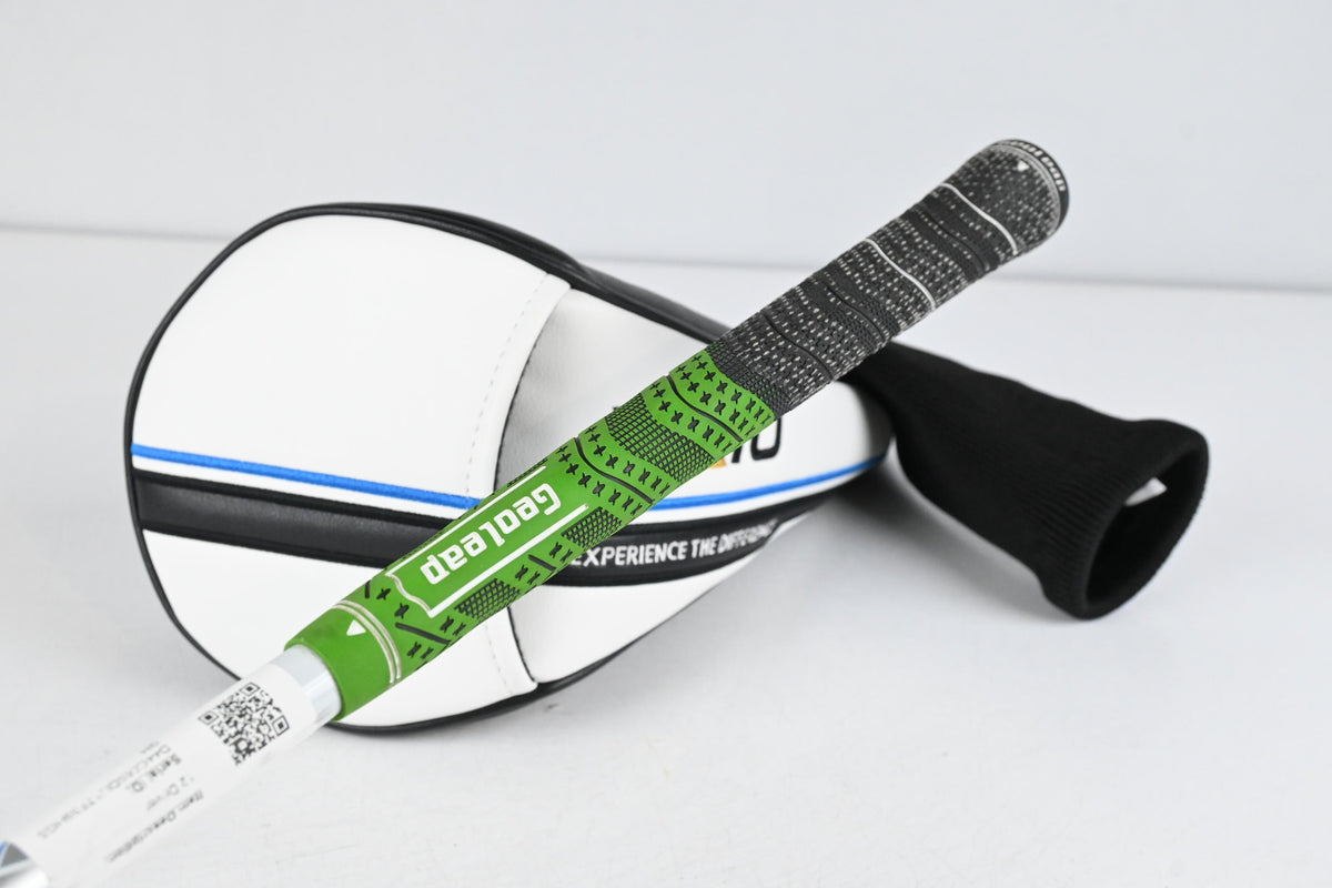 XXIO 12 Driver / 10.5 Degree / Senior Flex XXIO MP 1200 39 Shaft