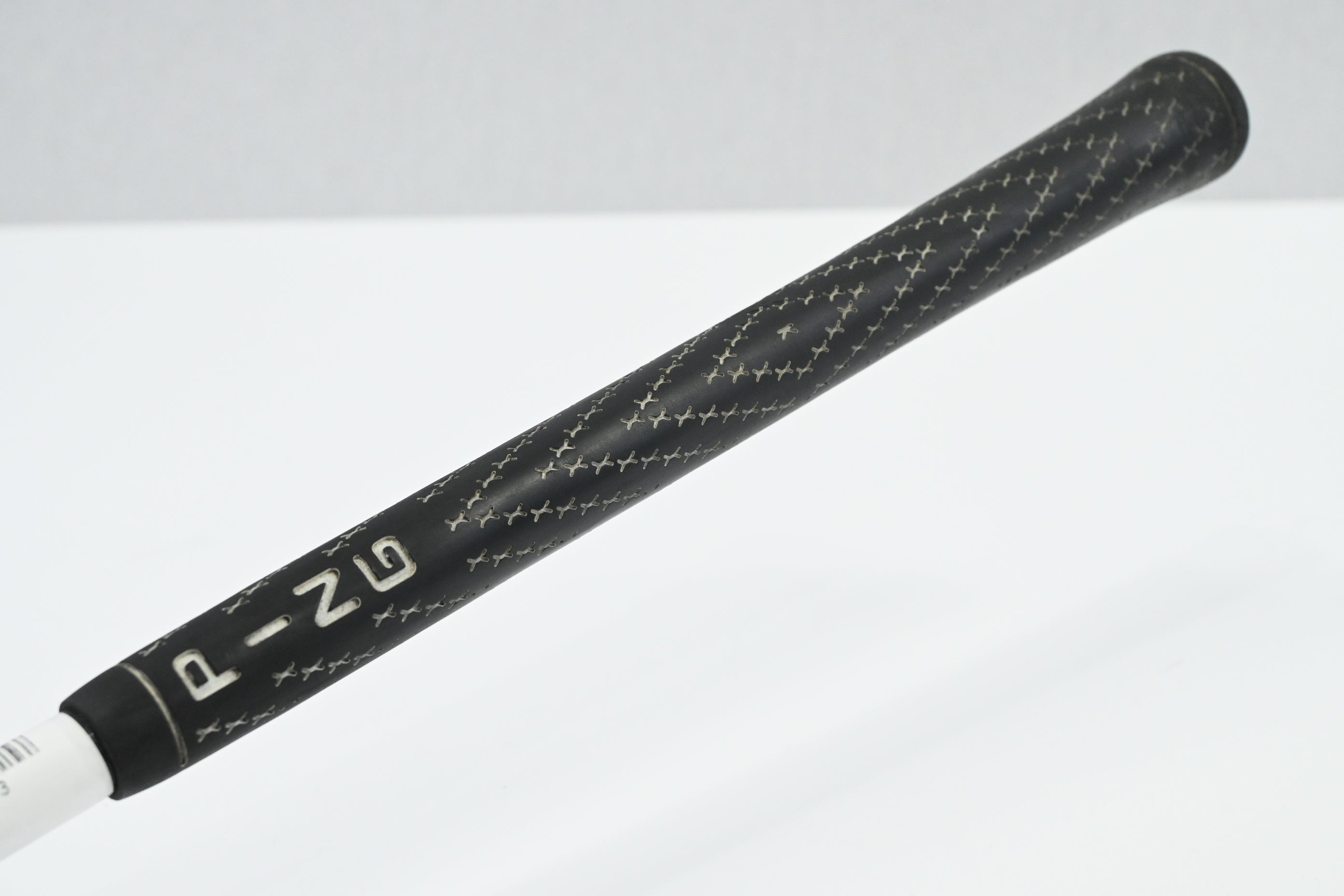 Ping I3 #7 Wood / 20 Degree / Regular Flex Ping 350 Series Shaft
