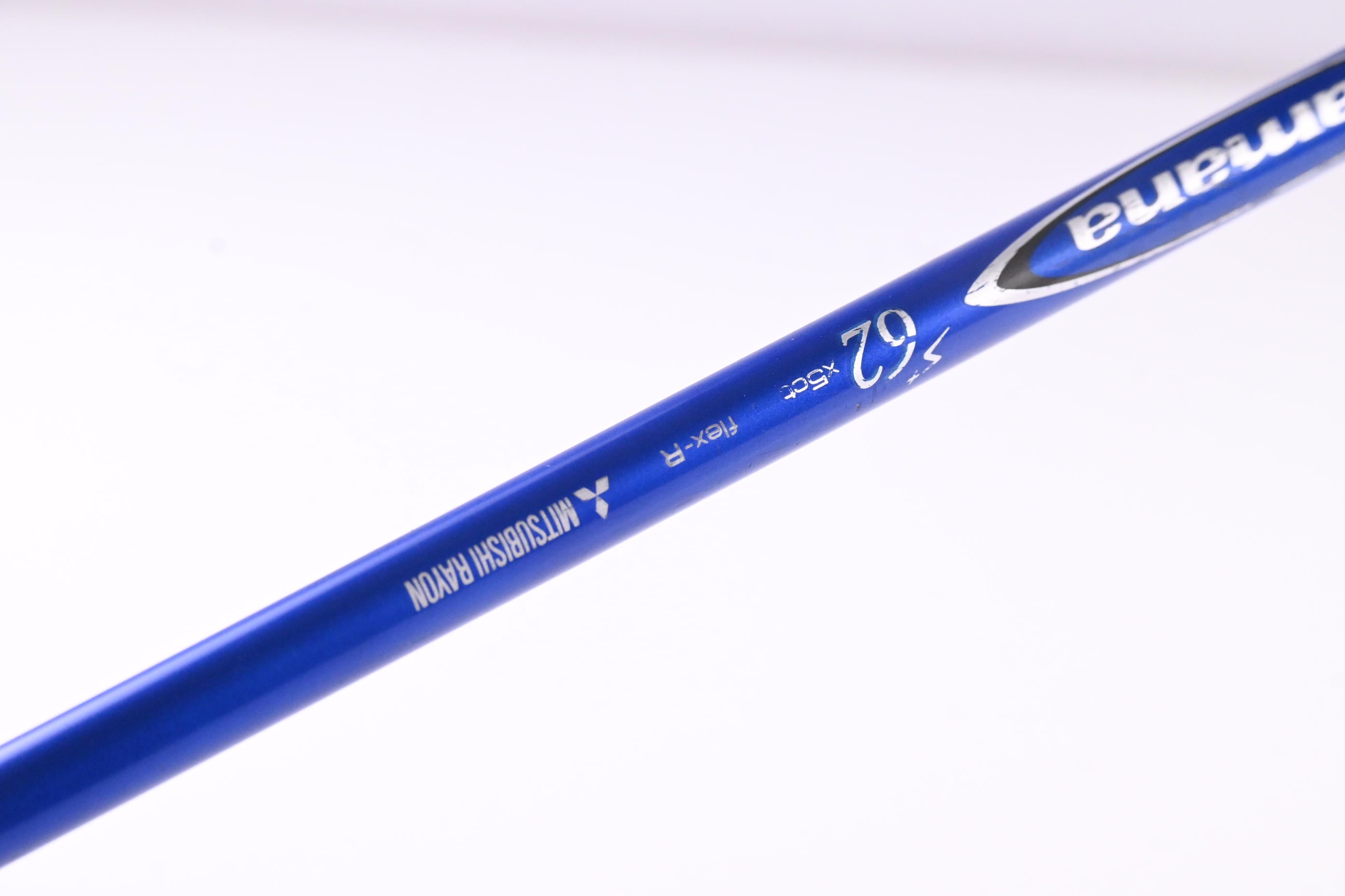 Titleist 913 D2 Driver / 10.5 Degree / Regular Flex Diamana Blue S+ 62 Shaft