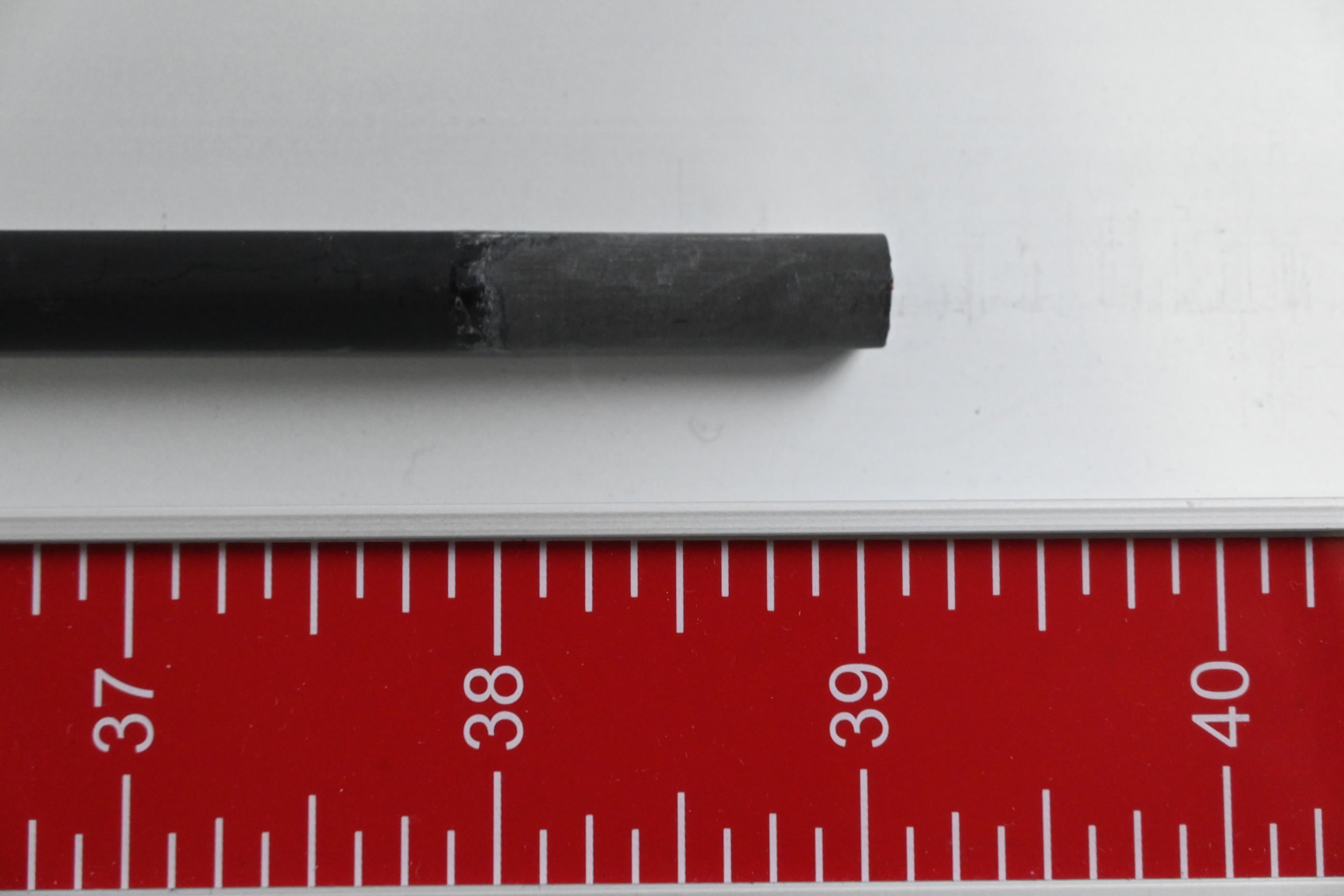Ping Alta CB Black 70 #5 Hybrid Shaft / Regular Flex / 0.370 Tip