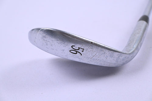 Mizuno Tour Style Sand Wedge / 56 Degree / Regular Flex Dynamic Gold R300 Shaft