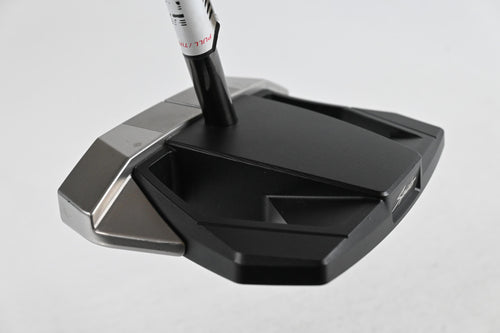 TaylorMade Spider ZT Putter / 35 Inch