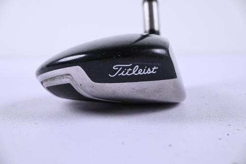 Titleist 909 F2 #3 Wood / 15.5 Degree / Stiff Flex Diamana 75 Shaft