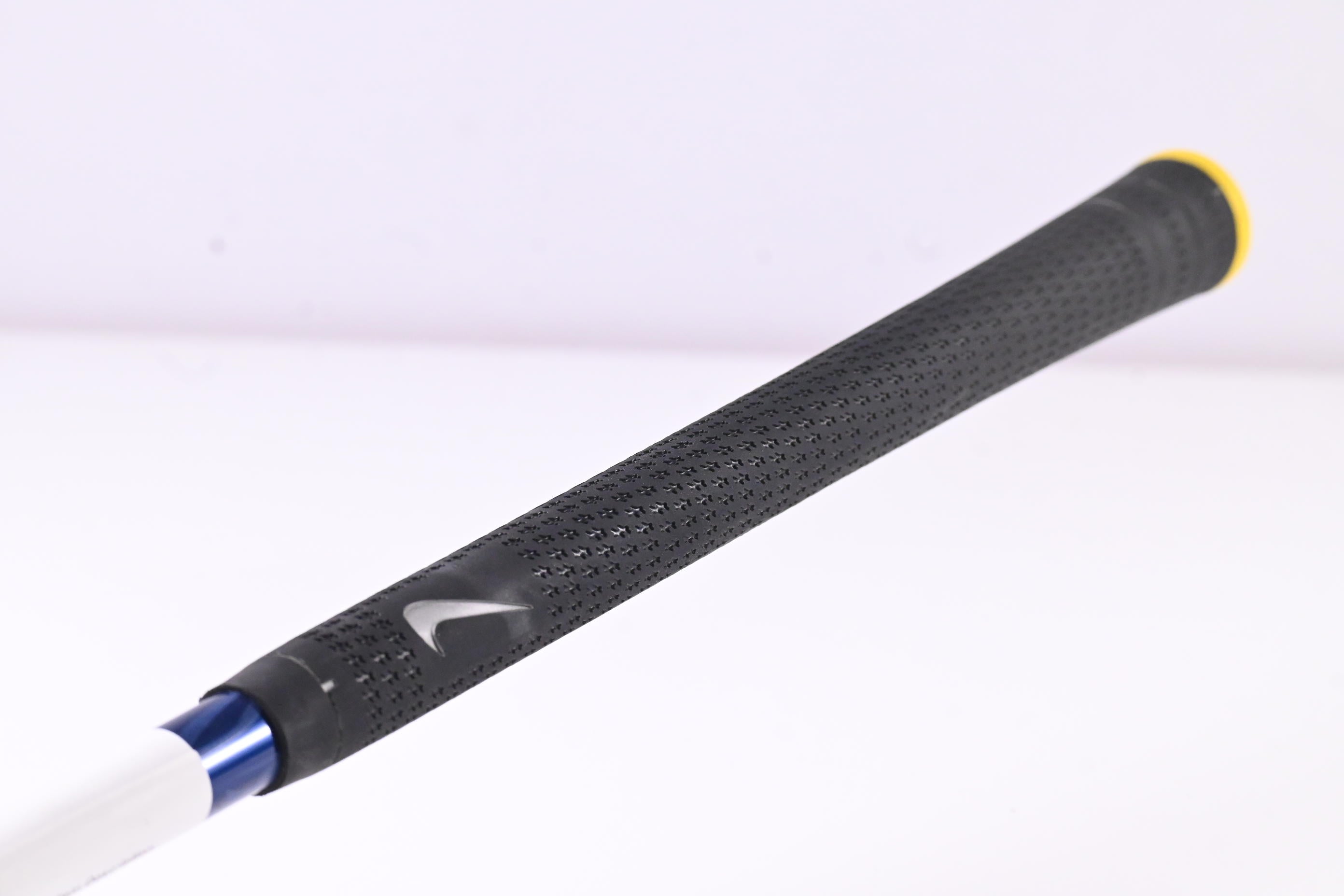 Nike VR Pro Driver / 9.5 Degree / Stiff Flex Project X Shaft