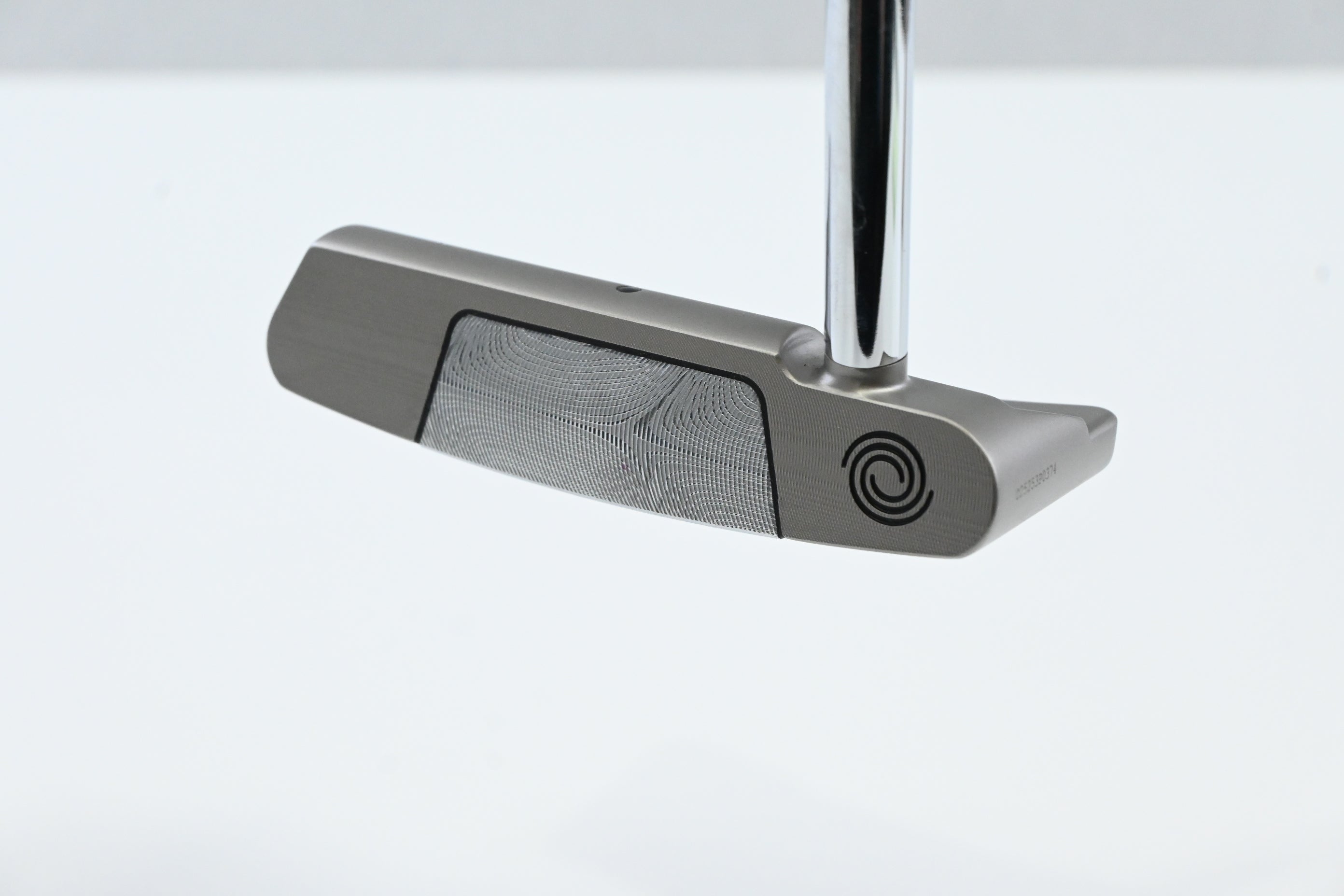 Odyssey Damascus Milled One Wide Putter / 35 Inch
