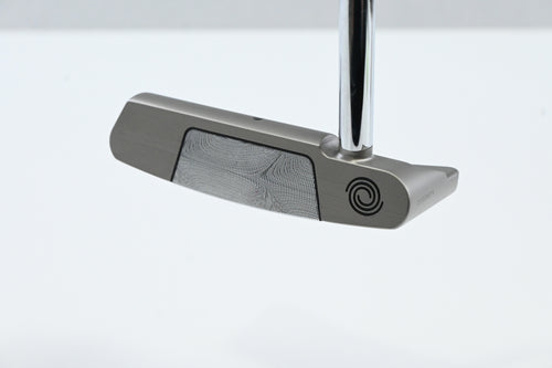 Odyssey Damascus Milled One Wide Putter / 35 Inch