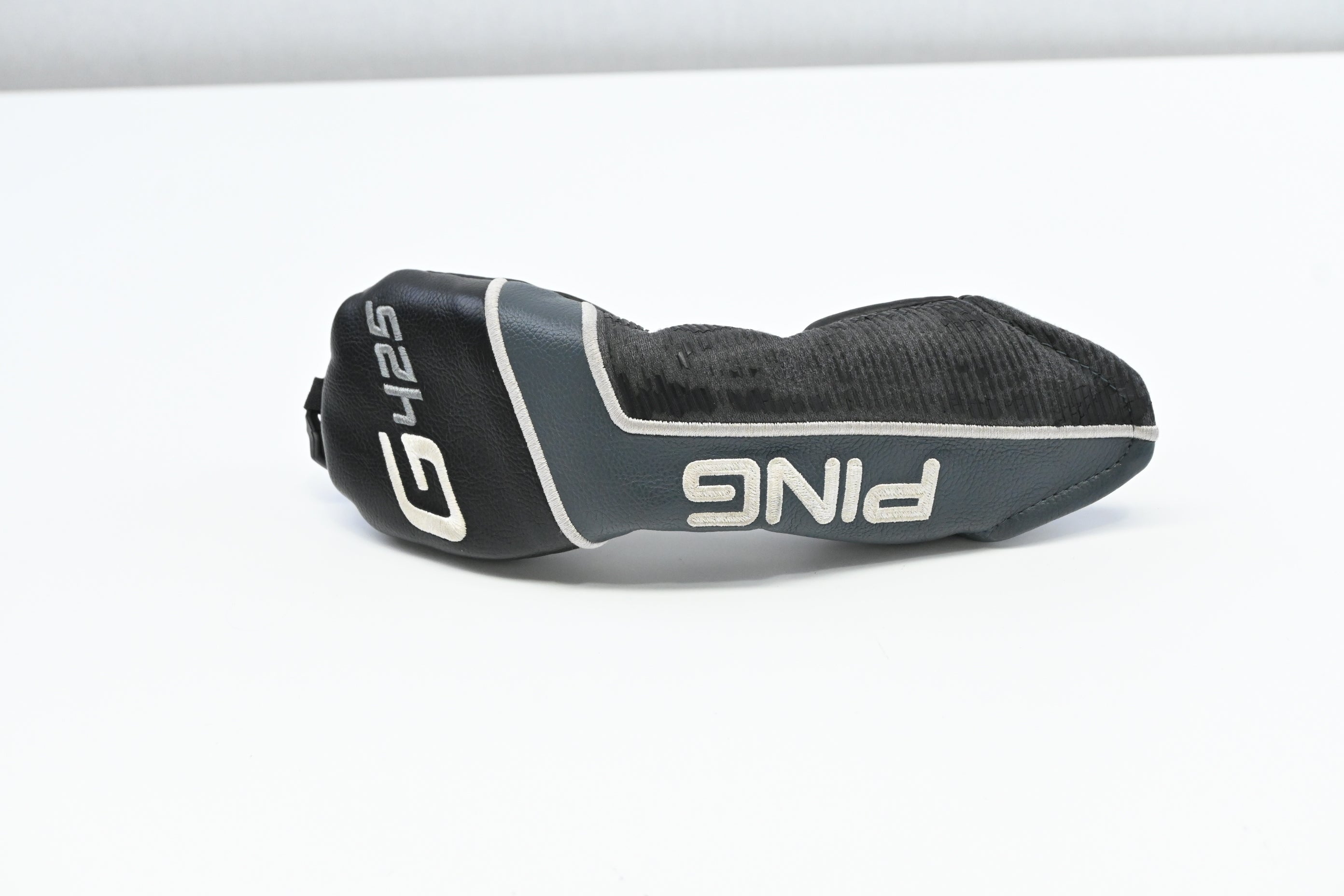 Ping G425 #2 Hybrid / 17 Degree / Stiff Flex Tensei CK Orange 80 Shaft