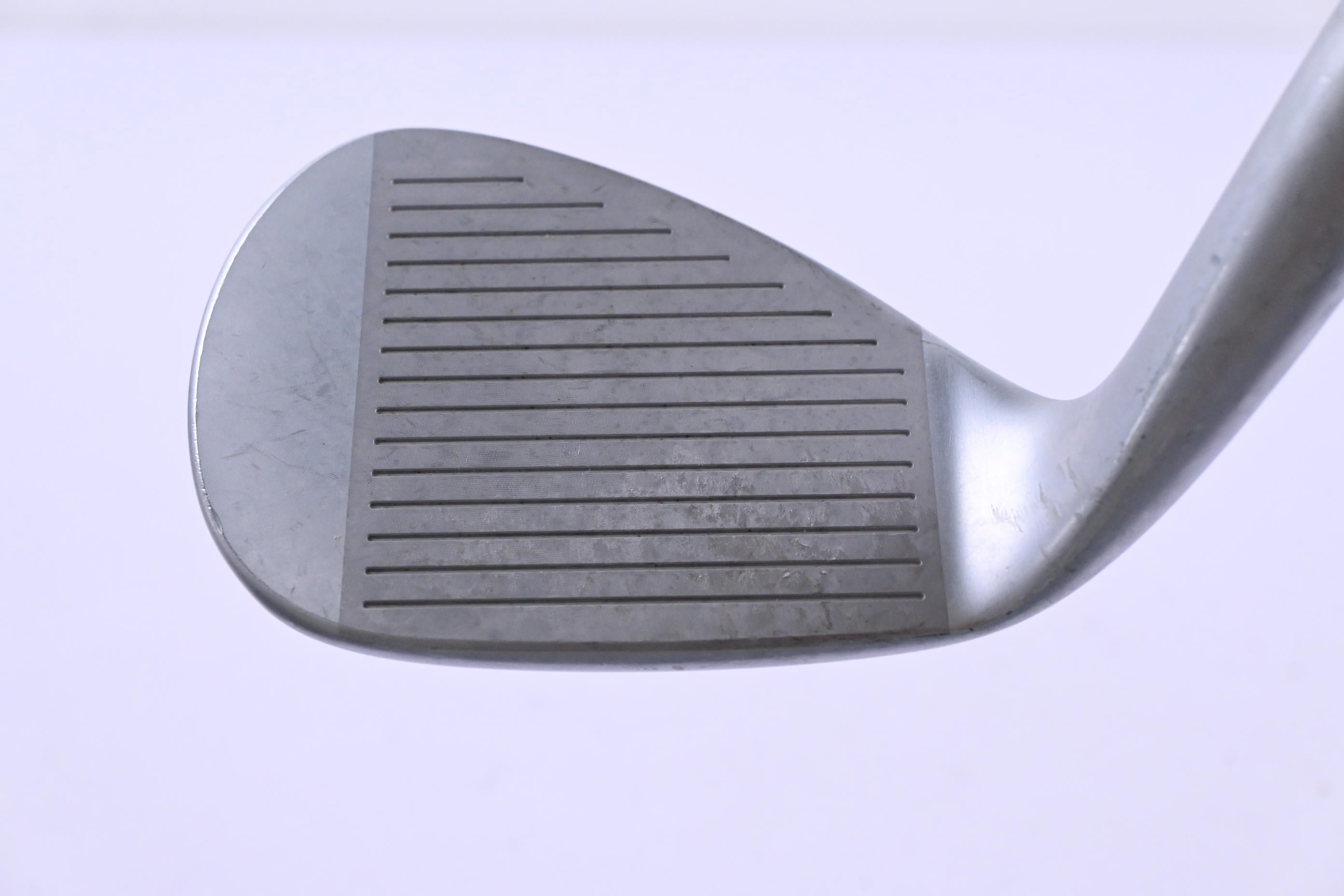 Mizuno T24 Sand Wedge / 54 Degree / Stiff Flex Dynamic Gold S400 Shaft