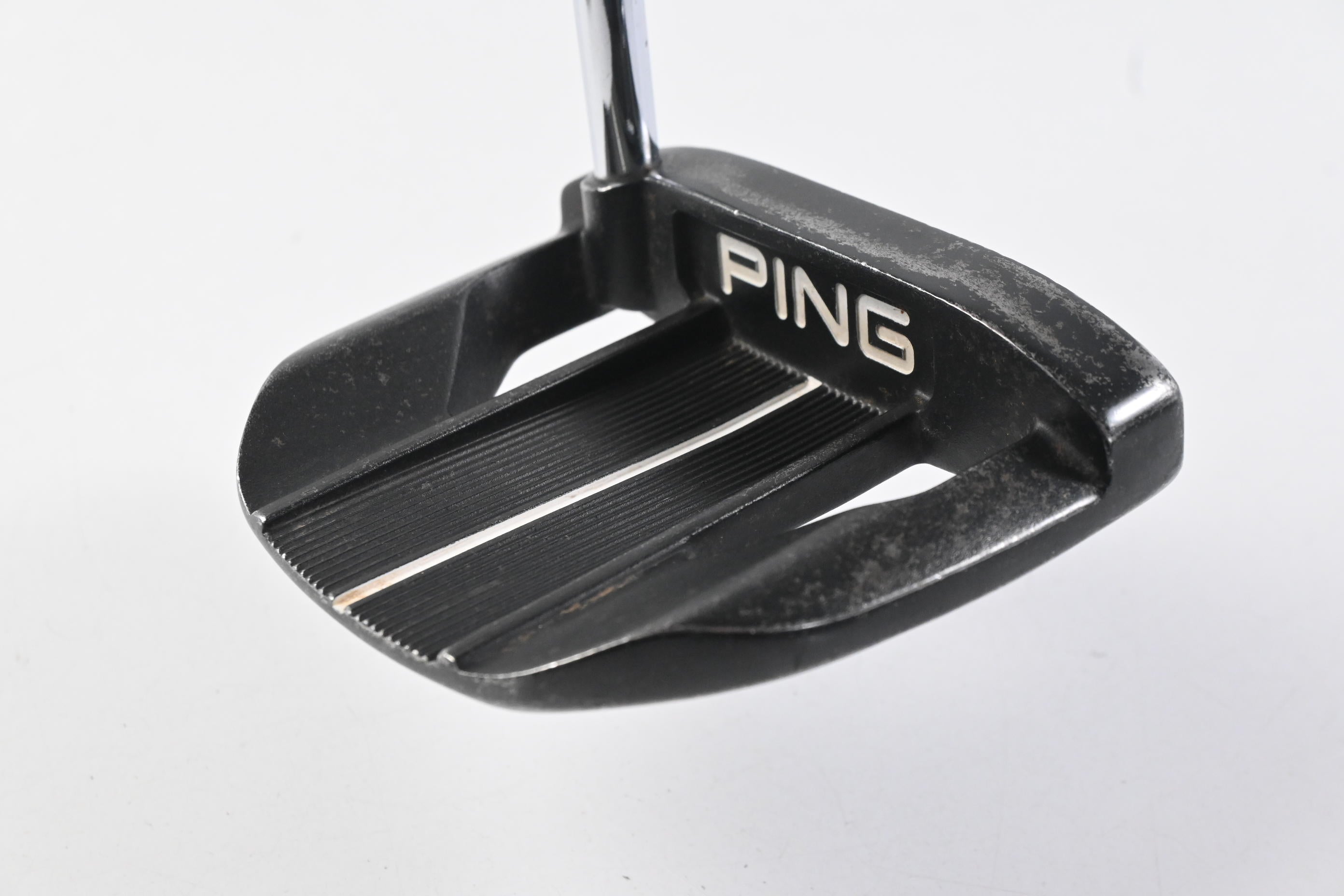Ping Sigma 2 Valor Putter / 36 Inch