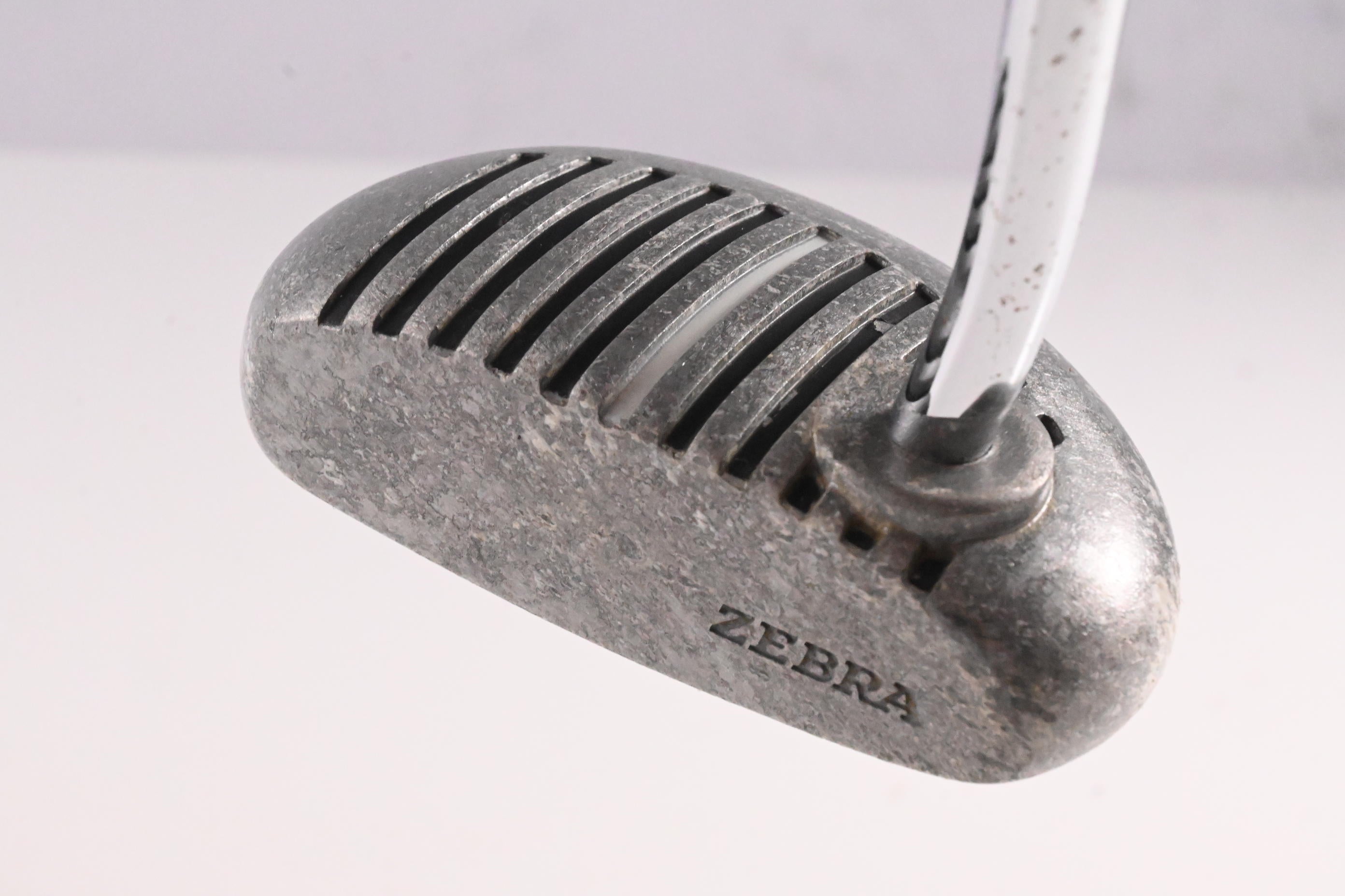 Ram Zebra Putter / 35.5 Inch