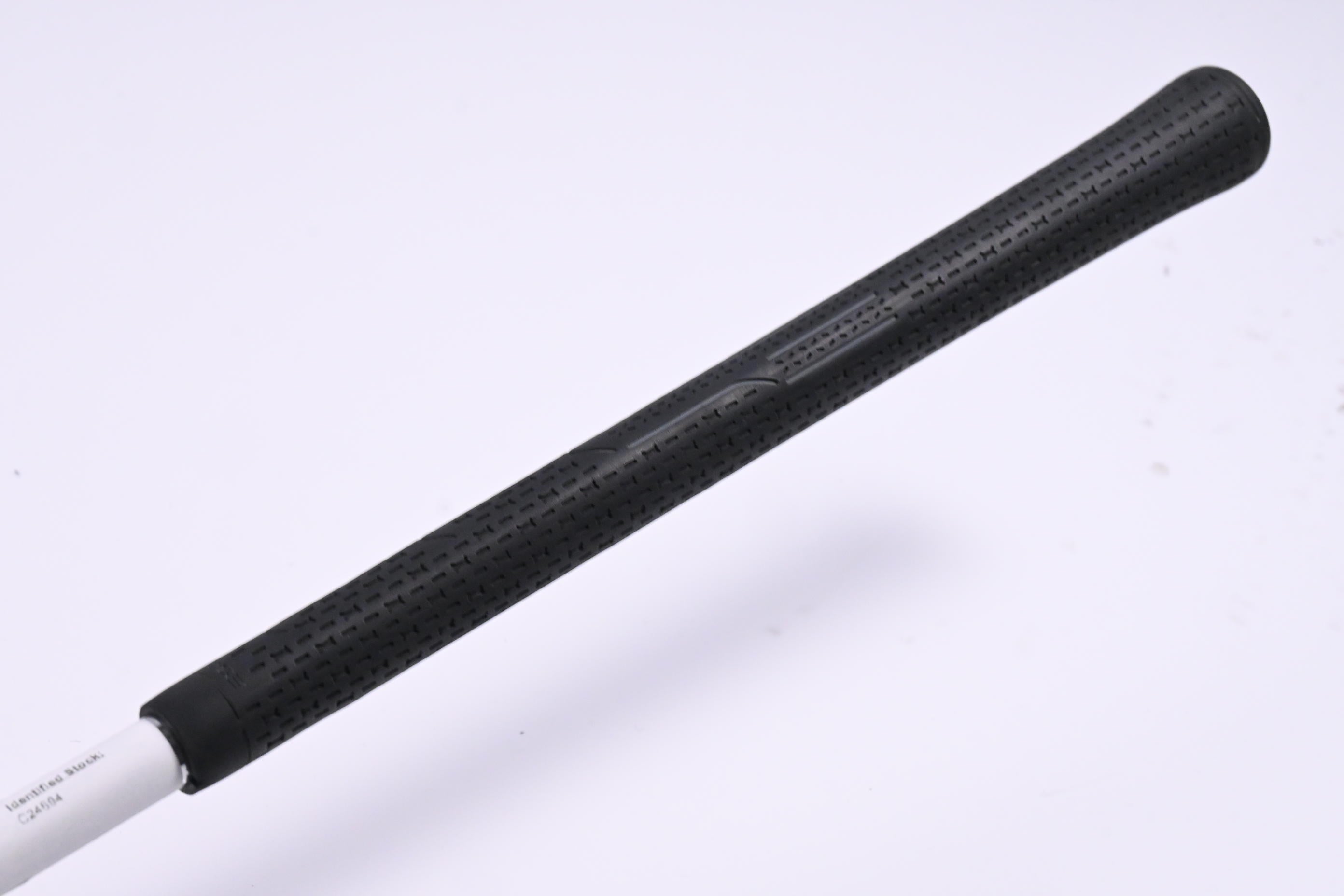 Ping S159 Lob Wedge / 58 Degree / Black Dot / Wedge Flex Ping Z-Z115 Shaft