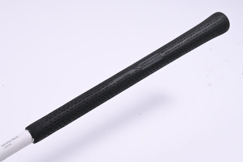 Ping S159 Lob Wedge / 58 Degree / Black Dot / Wedge Flex Ping Z-Z115 Shaft