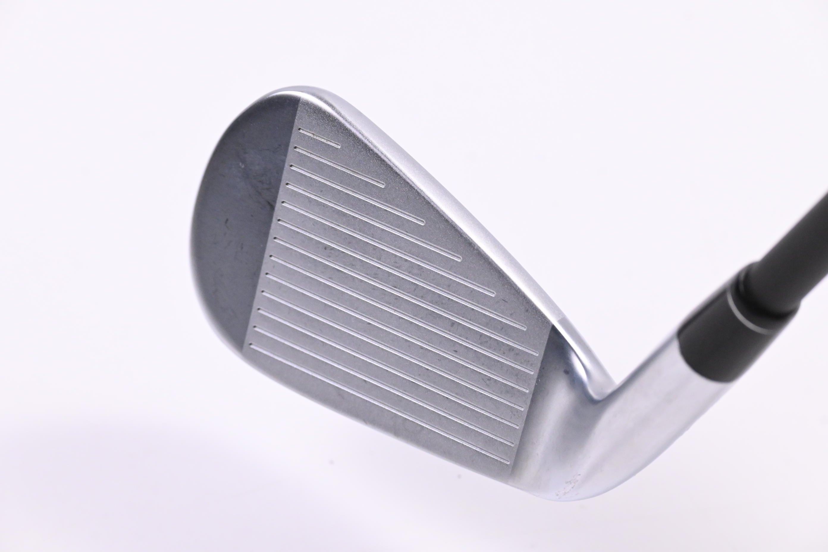 Callaway Apex Ai300 #5 Iron / 22 Degree / Stiff Flex MMT 80 Shaft