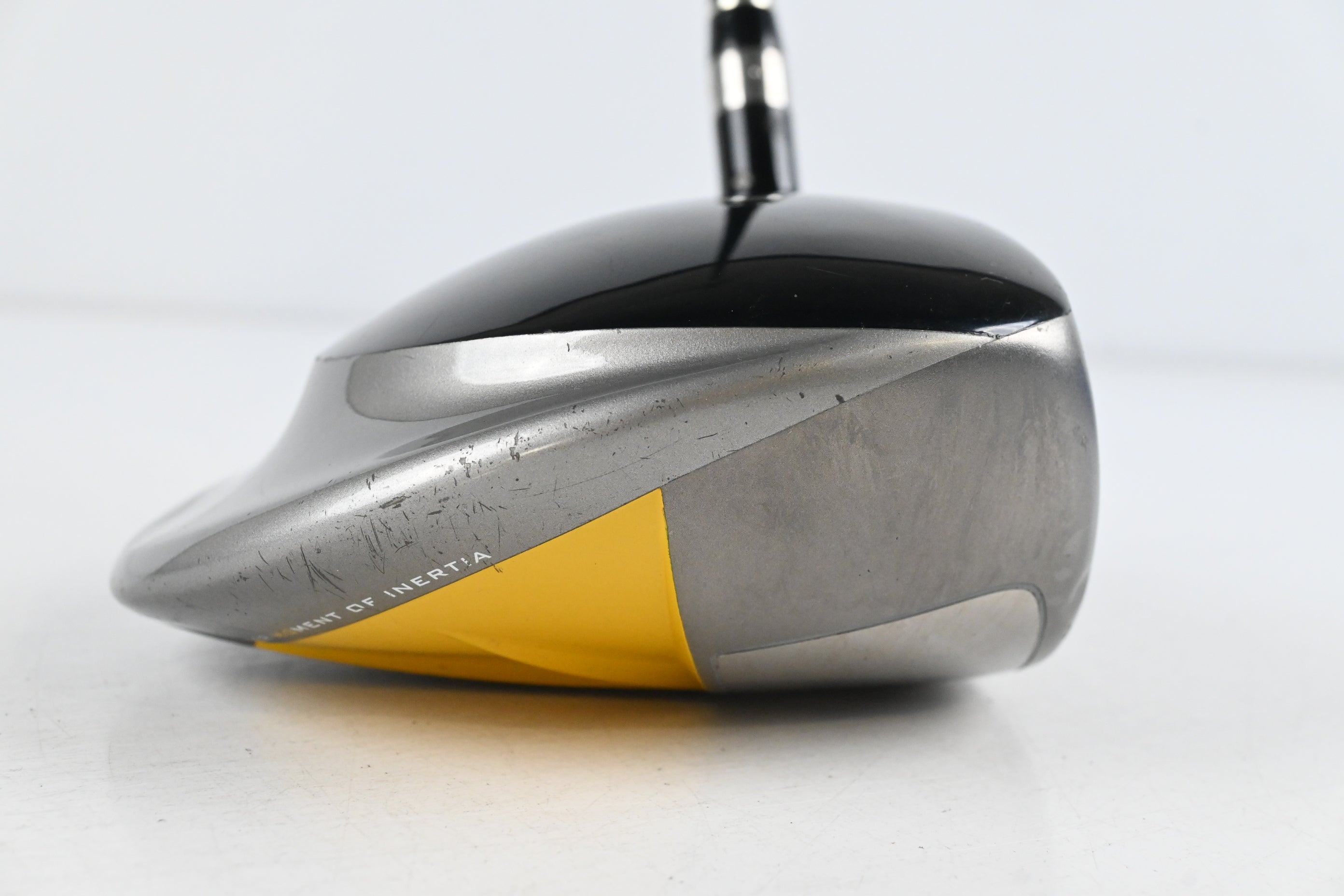 Nike SQ Sumo 460 Driver / 10.5 Degree / Regular Flex Grafalloy ProLaunch Red