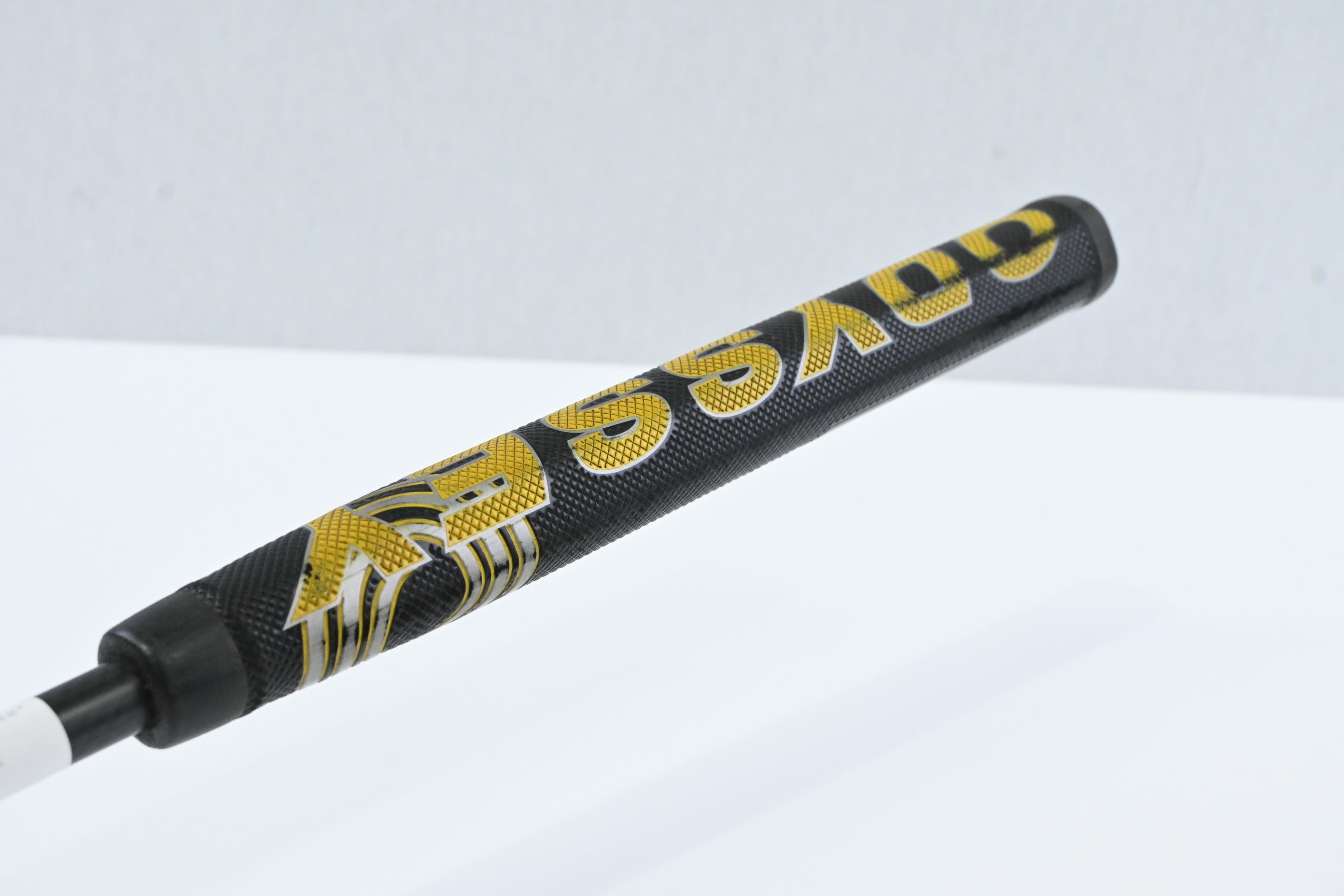 Odyssey Stroke Lab 9 Putter / 34 Inch