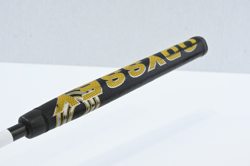 Odyssey Stroke Lab 9 Putter / 34 Inch