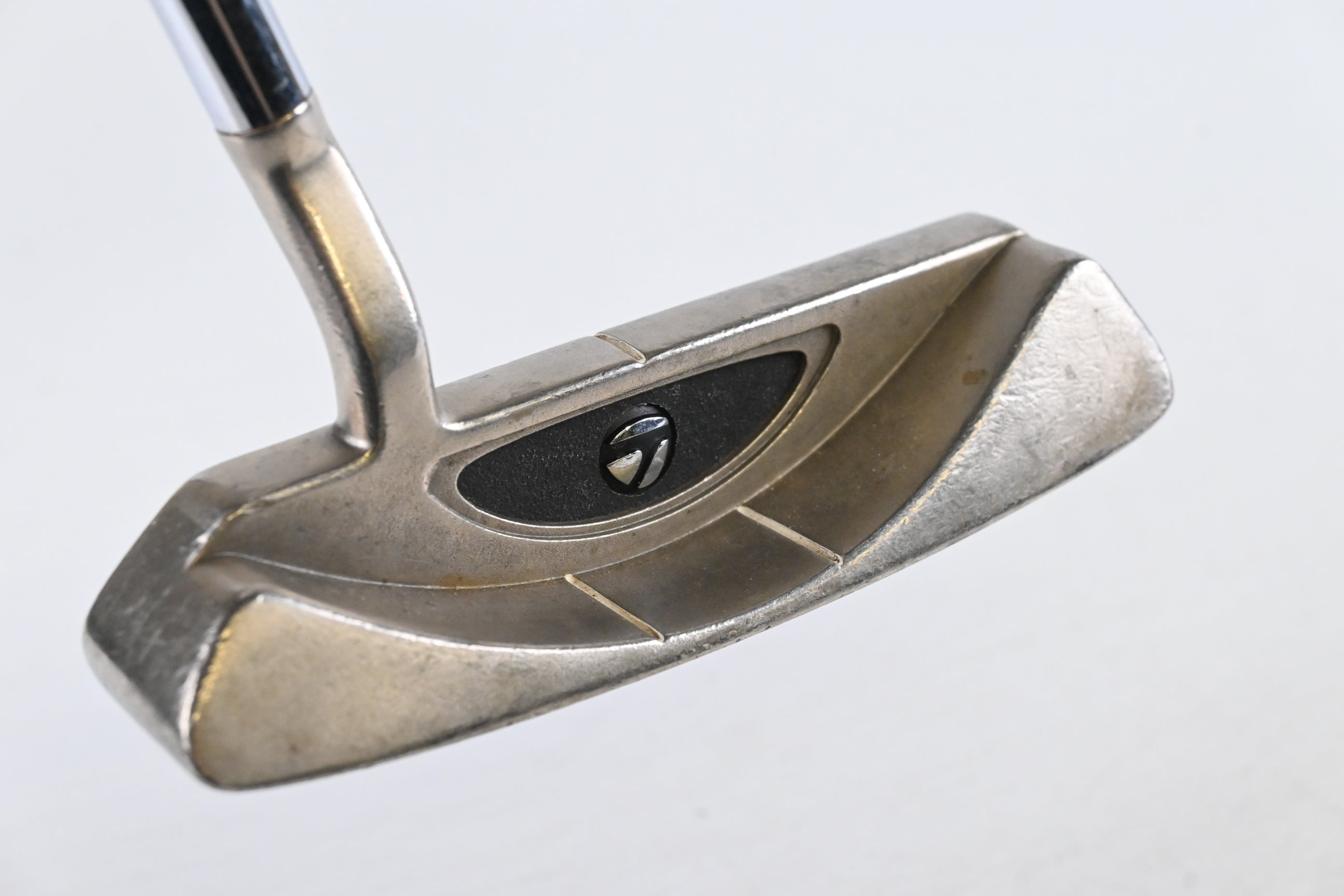 Taylormade TPi-24 Putter / 35 Inch