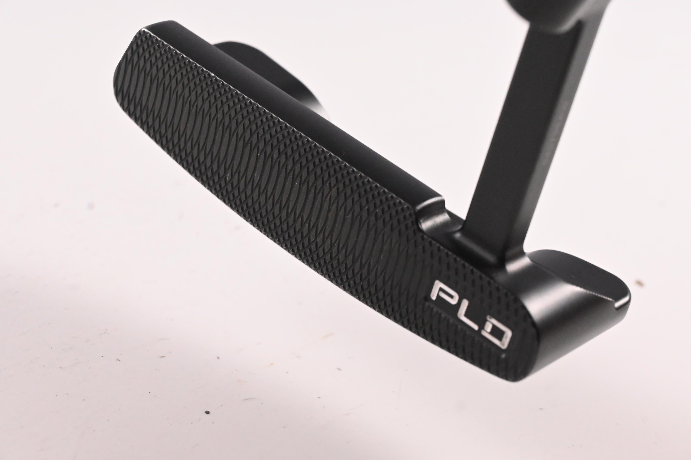 Ping PLD Milled 2022 Putter / 34 Inch