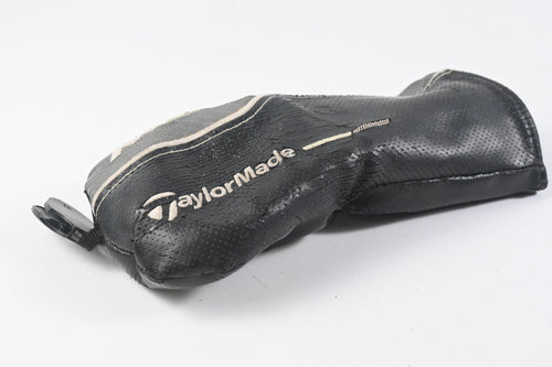 Taylormade M2 2017 #3 Wood / 15 Degree / Stiff Flex Matrix Ozik V4 70 Red Tie