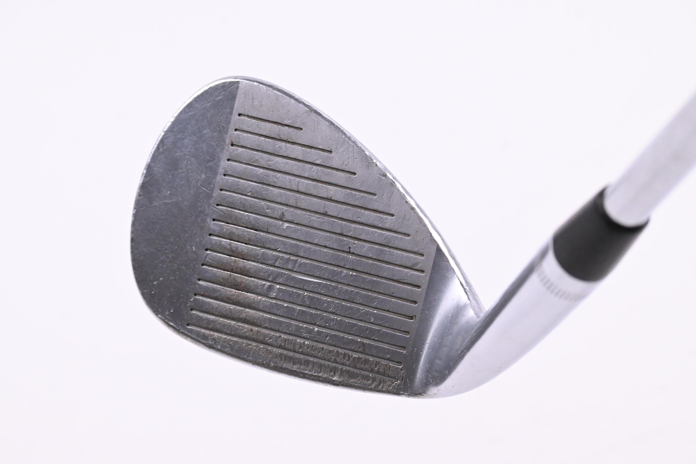 Callaway X-Forged Sand Wedge / 56 Degree / Wedge Flex Callaway Shaft