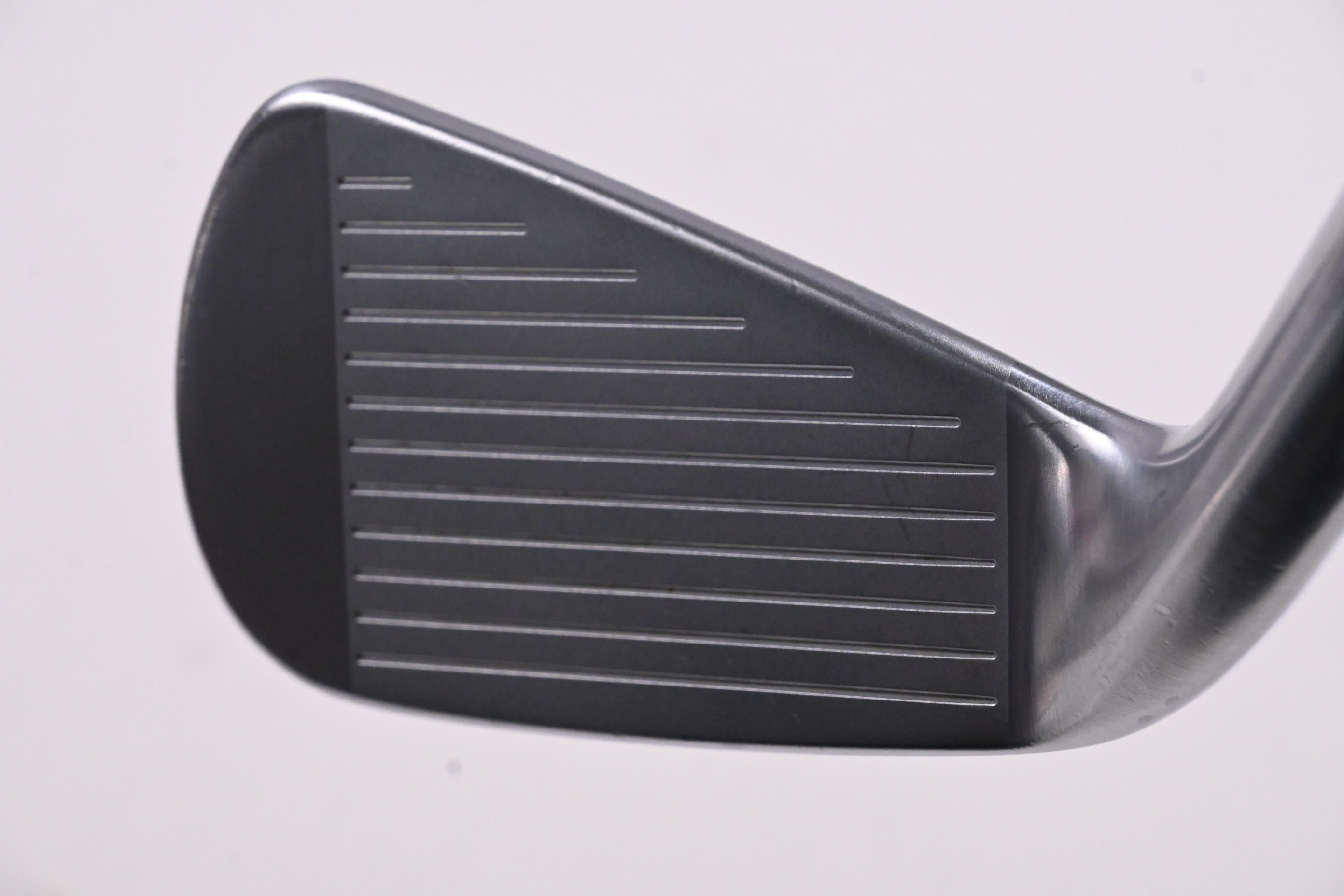 Titleist 714 AP2 #3 Iron / 21 Degree / Stiff Flex Dynamic Gold S300 Shaft