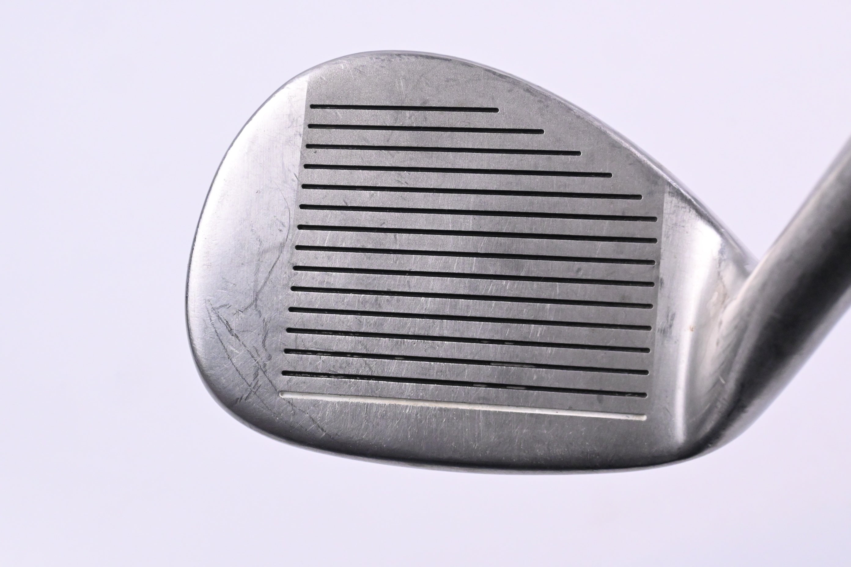 Alien G180 Sand Wedge / 56 Degree / Wedge Flex True Temper Shaft