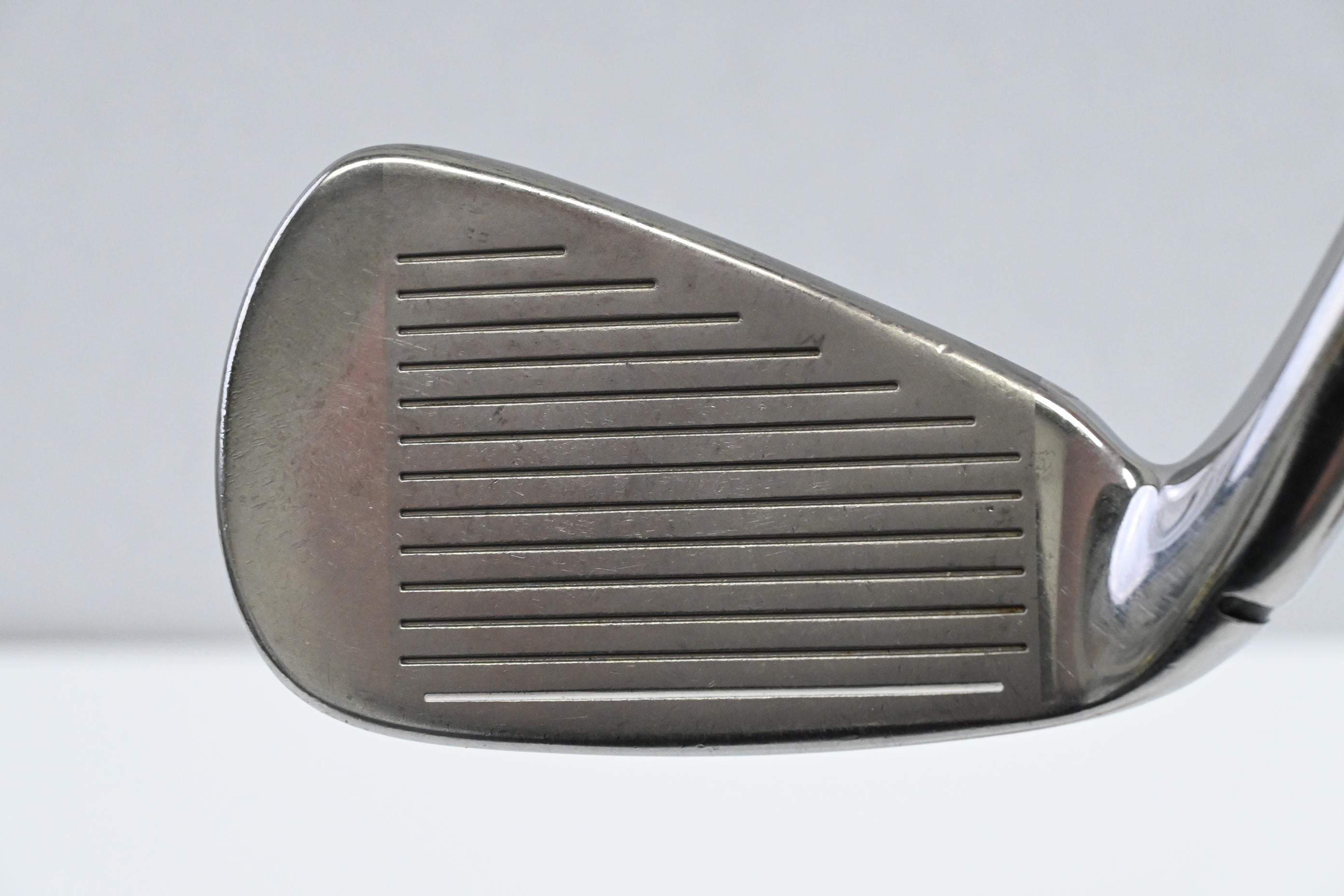 Taylormade SIM Max OS #5 Iron / 20 Degree / Regular Flex KBS Tour 90 Shaft