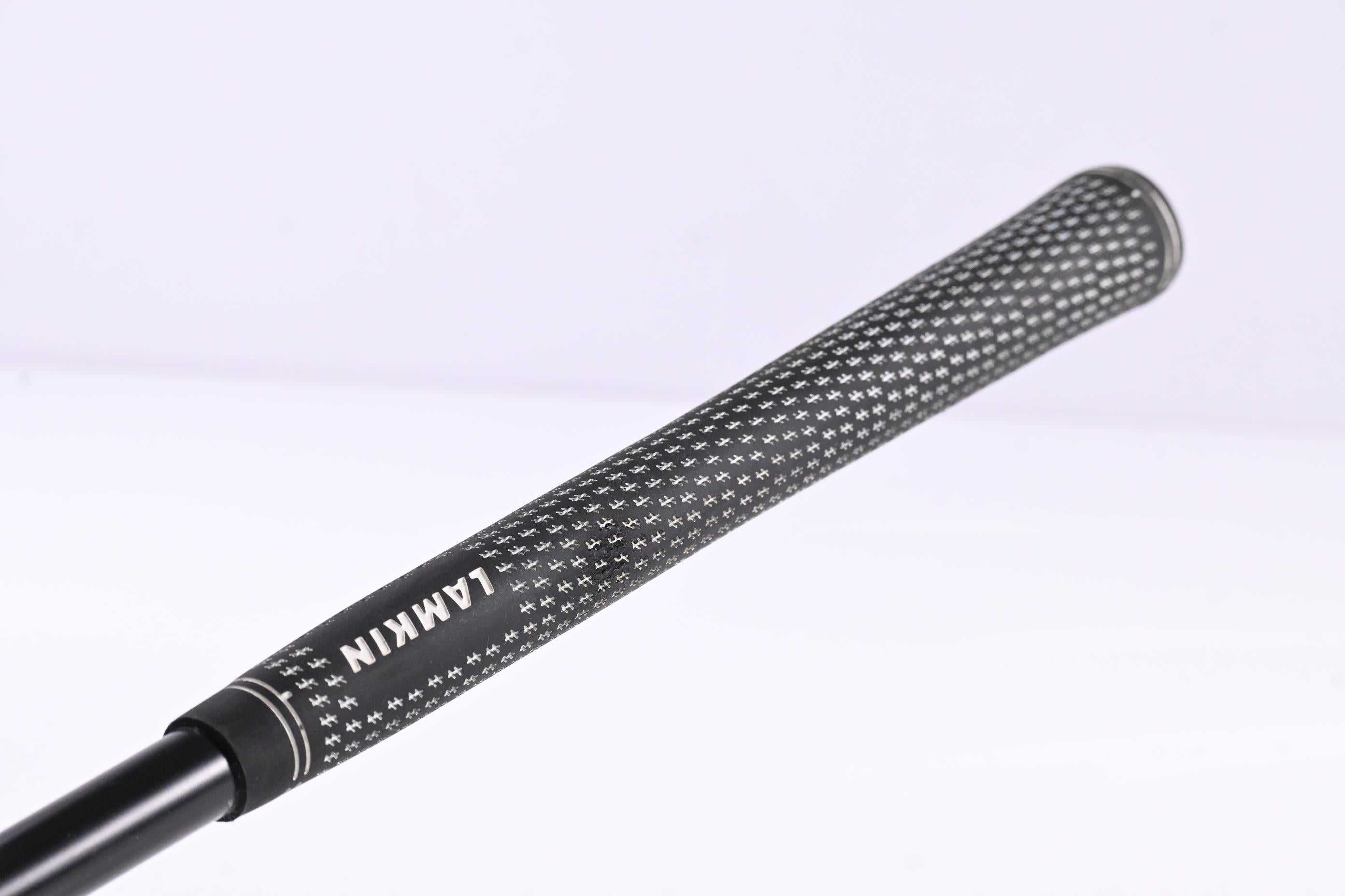 Callaway XR Speed Driver / 10.5 Degree / Stiff Flex Project X HZRDUS 55 Shaft