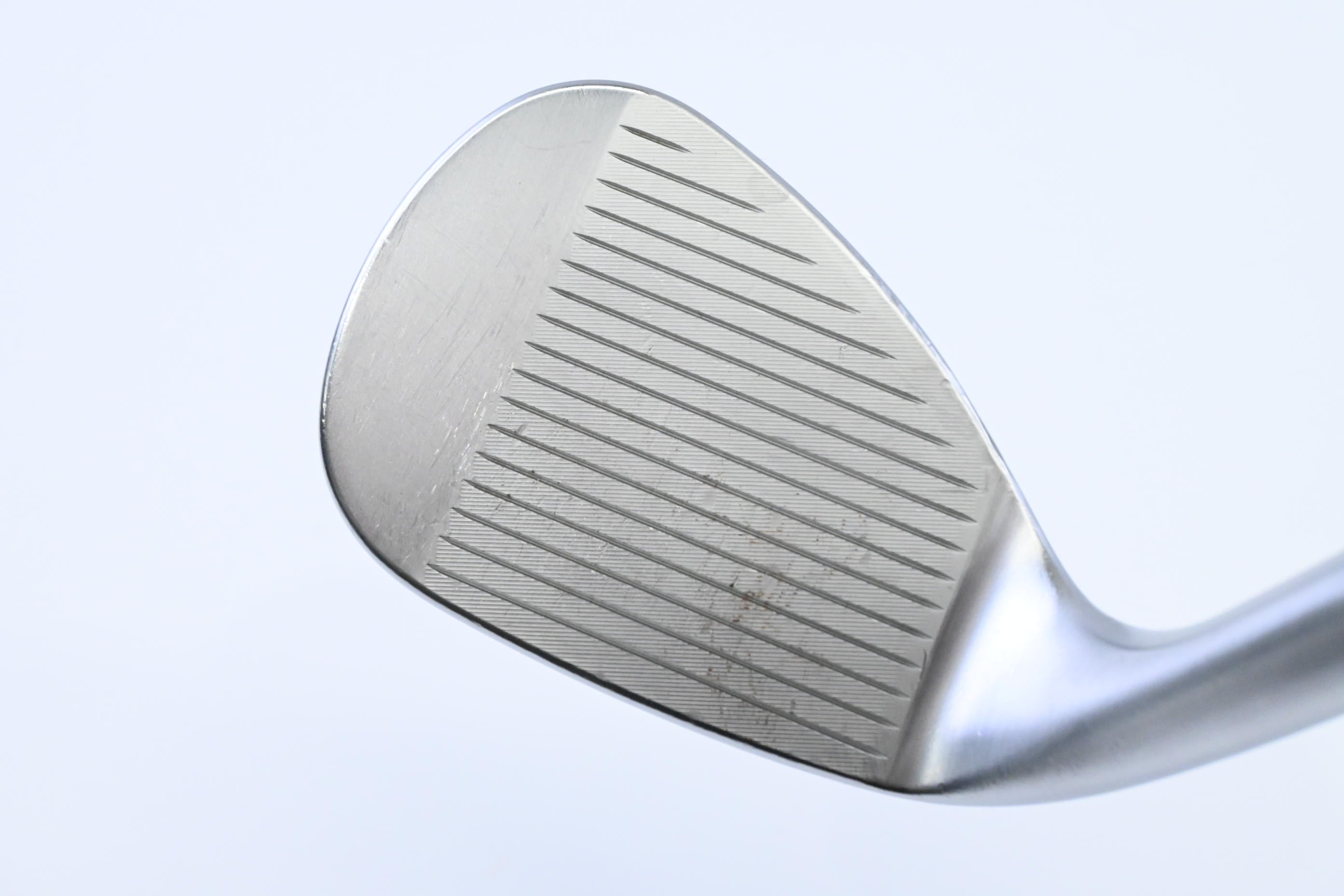 Callaway Opus Sand Wedge / 56 Degree / Wedge Flex Dynamic Gold Mid 115 Shaft