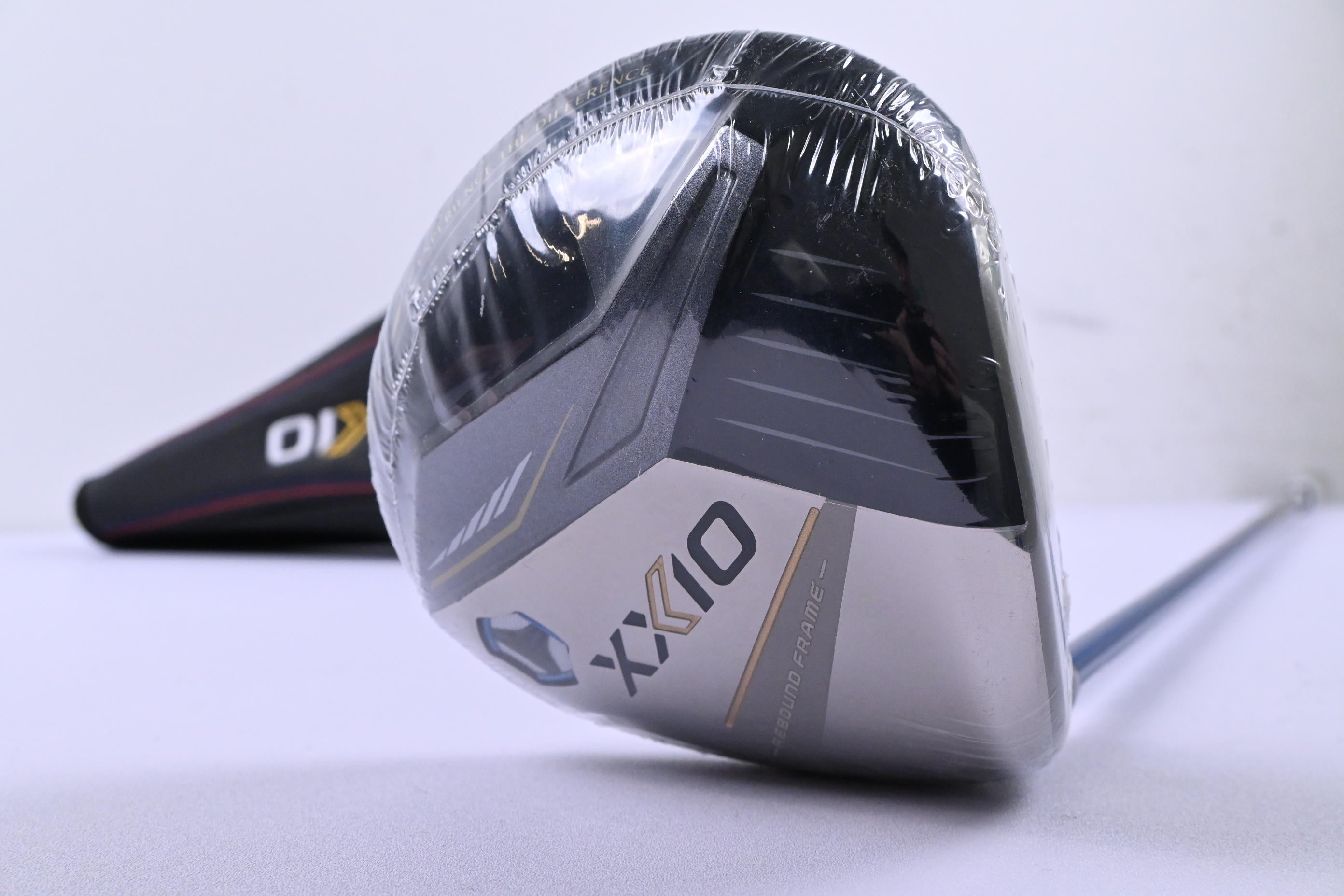XXIO 13 Driver / 10.5 Degree / Regular Flex XXIO MP1300 35 Shaft
