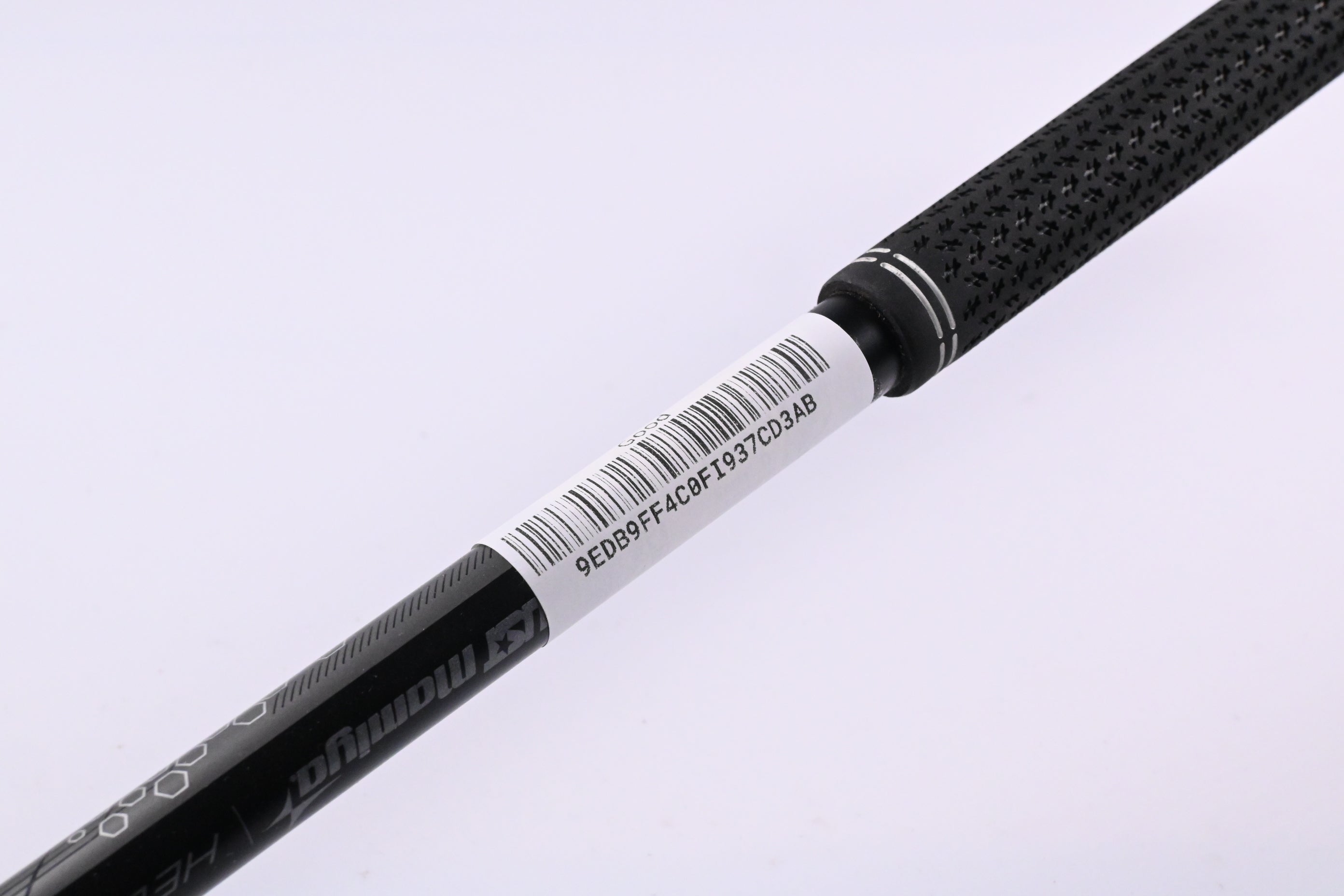 Ladies Cobra Aerojet Max #5 Wood / 21.5 Degree / Regular Flex Helium Nanocore 5