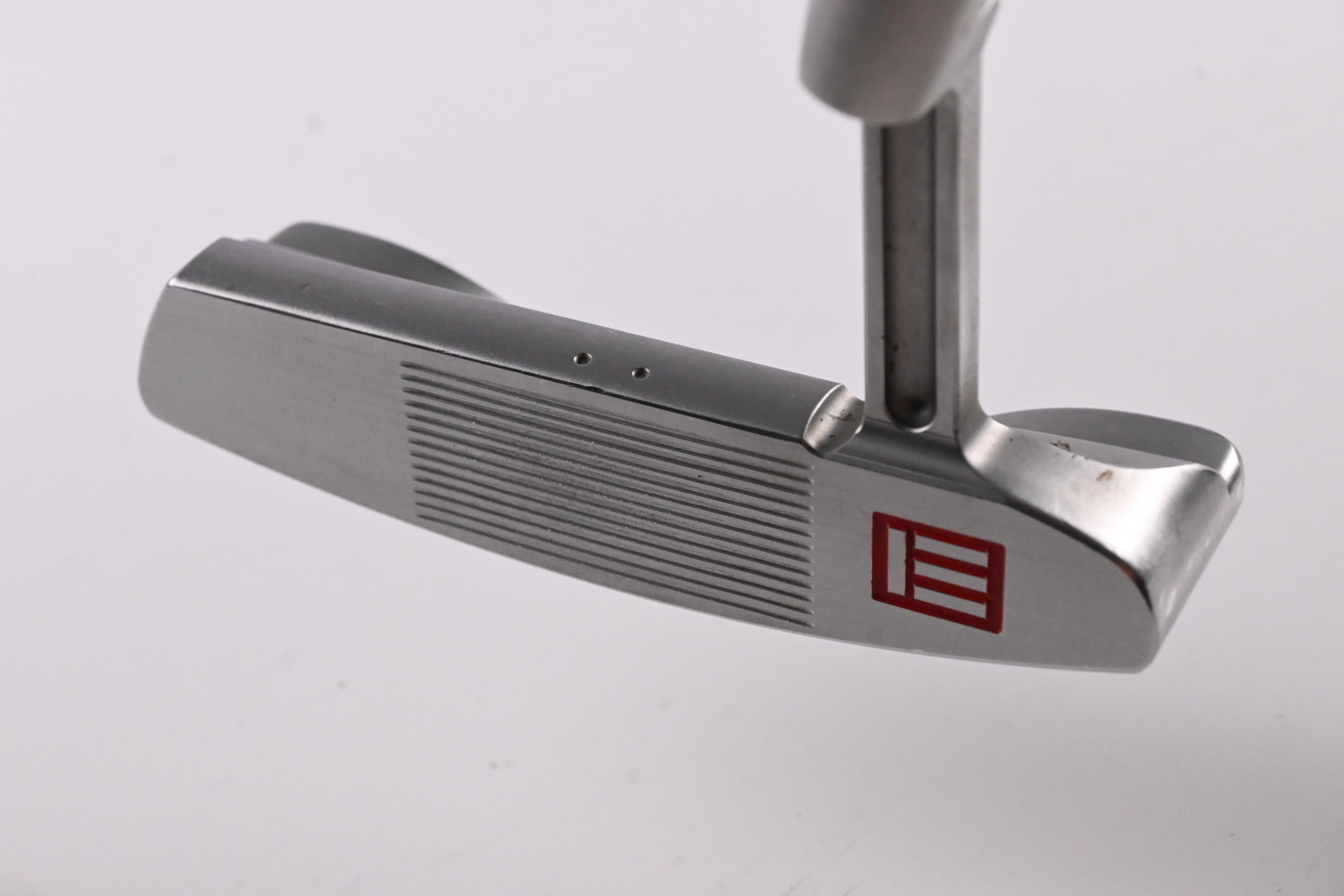 Evnroll V-Series 2021 ER1.2 Putter / 35 Inch